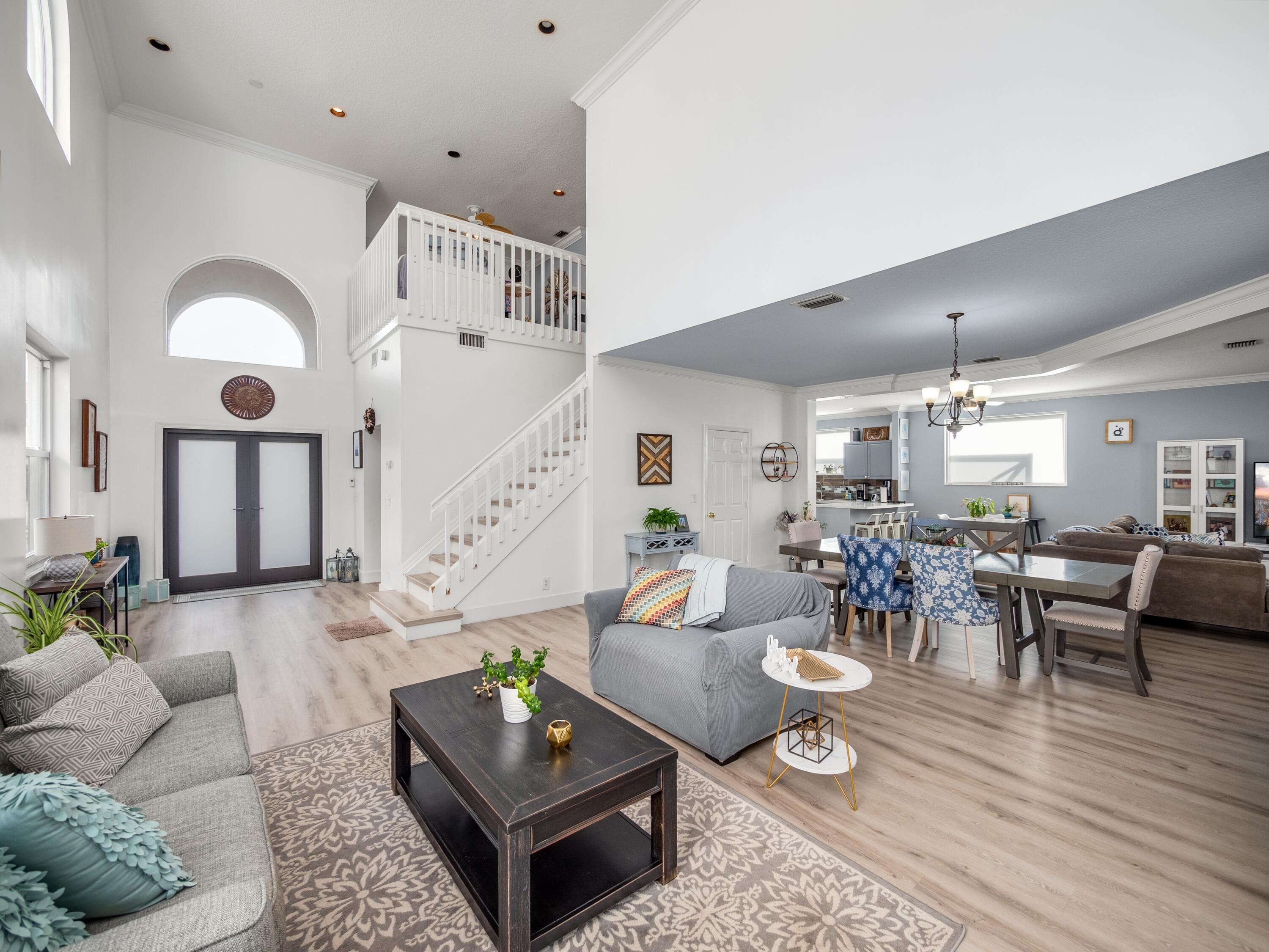 11117 Harbour Springs Circle, Boca Raton, view 4