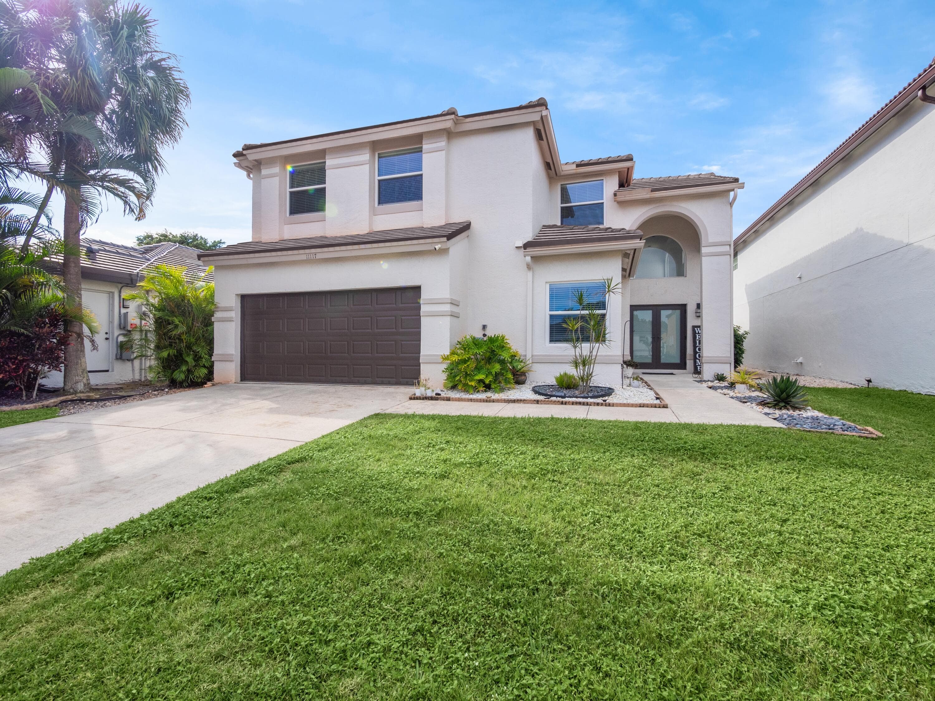 11117 Harbour Springs Circle, Boca Raton, view 2
