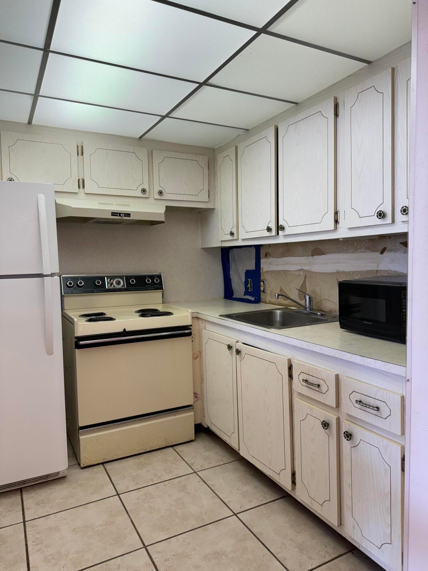 223 Mansfield F, Boca Raton, view 4