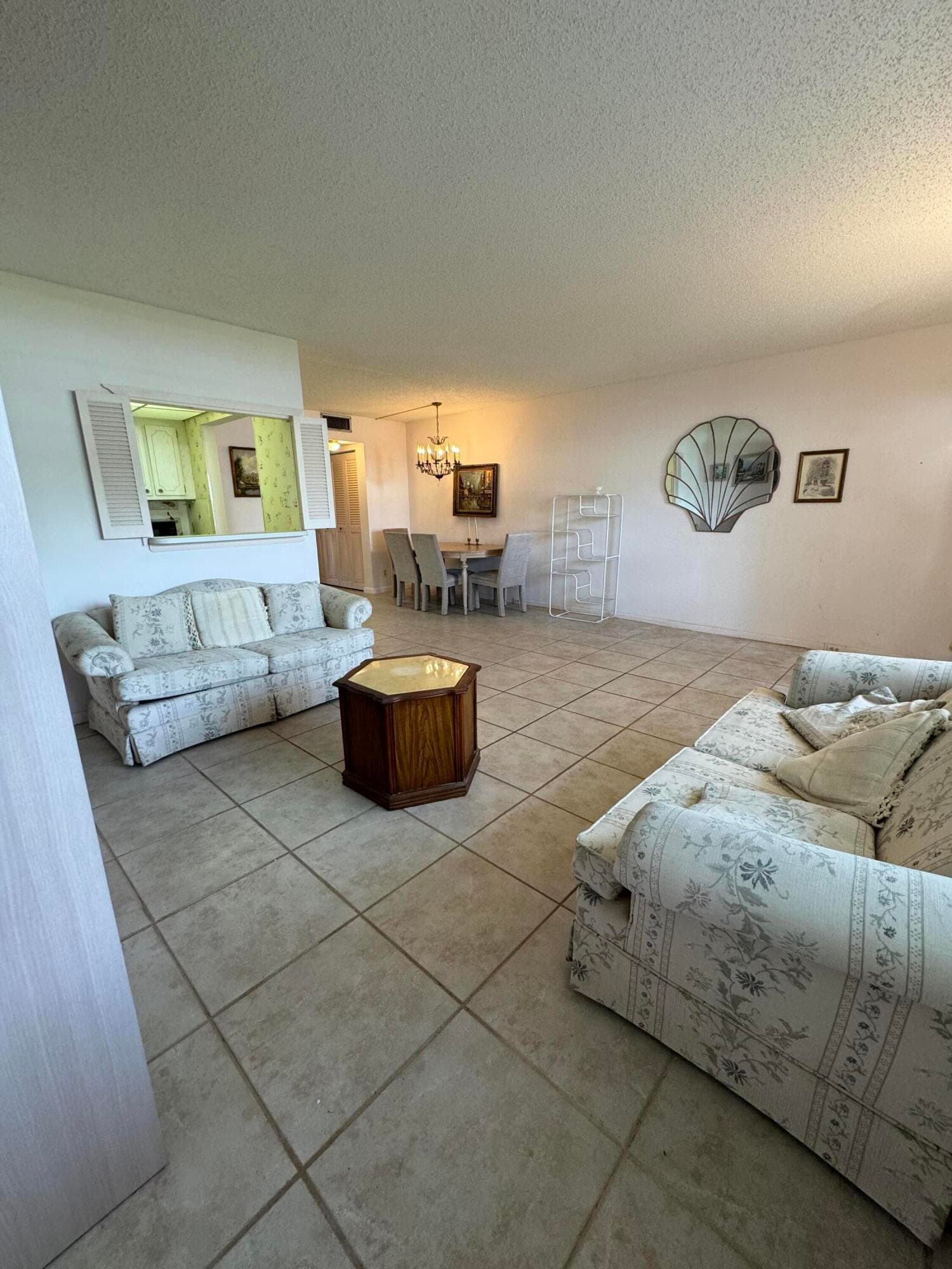 223 Mansfield F, Boca Raton, view 3