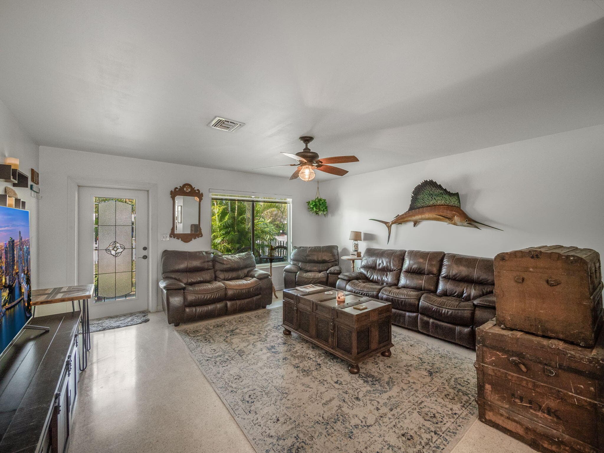 1506 N J Terrace, Lake Worth Beach, view 4