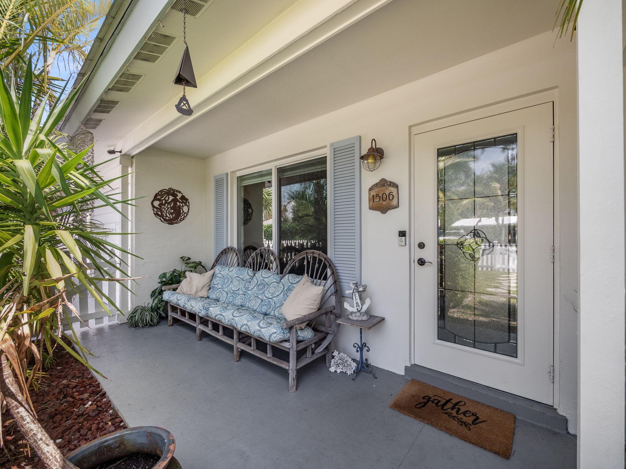 1506 N J Terrace, Lake Worth Beach, view 3