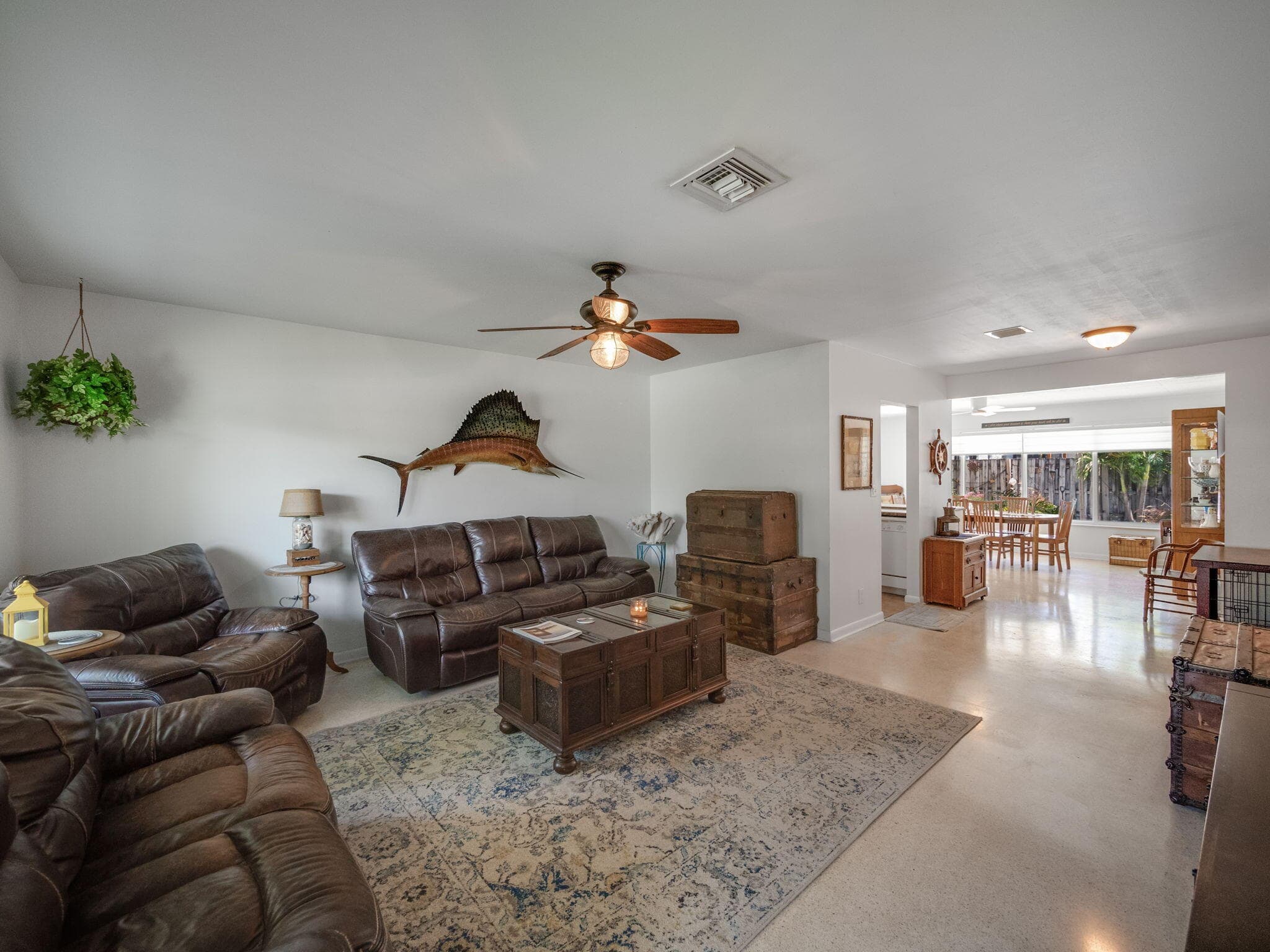 1506 N J Terrace, Lake Worth Beach, view 5