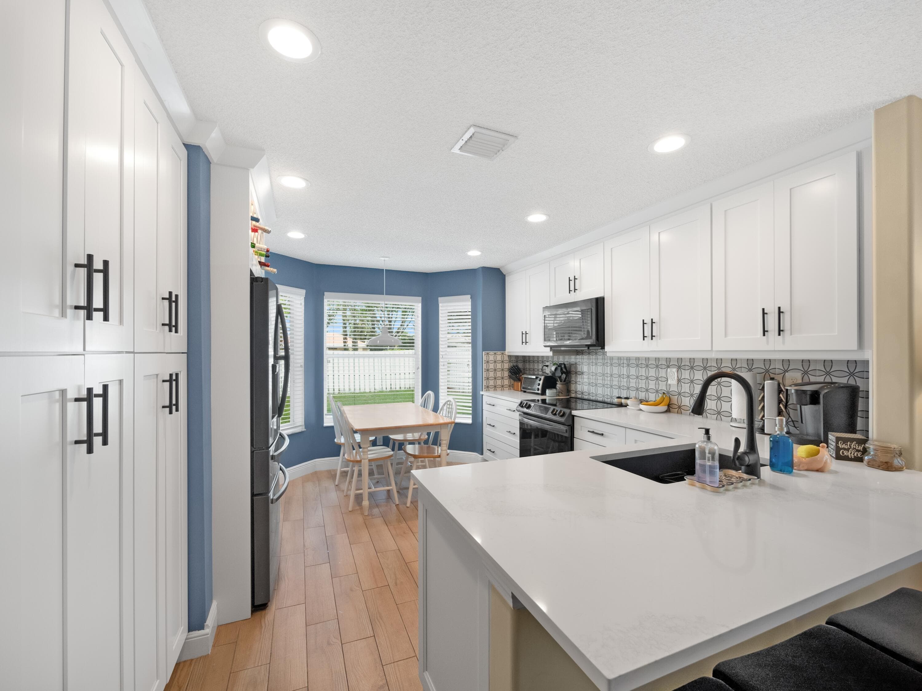 5025 Prairie Dunes Village Circle, Lake Worth, view 5
