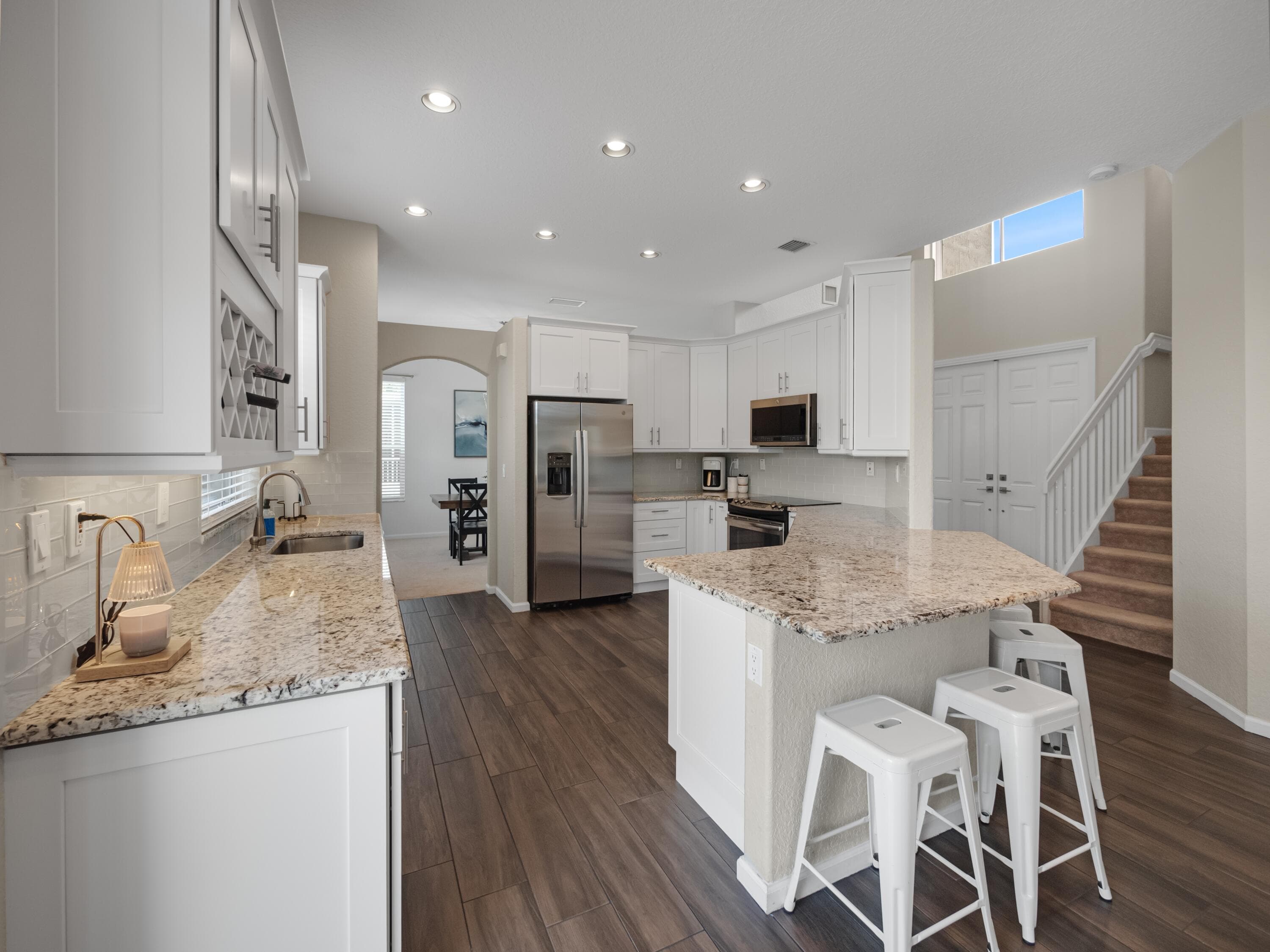 6259 Indian Forest Circle, Lake Worth, view 5