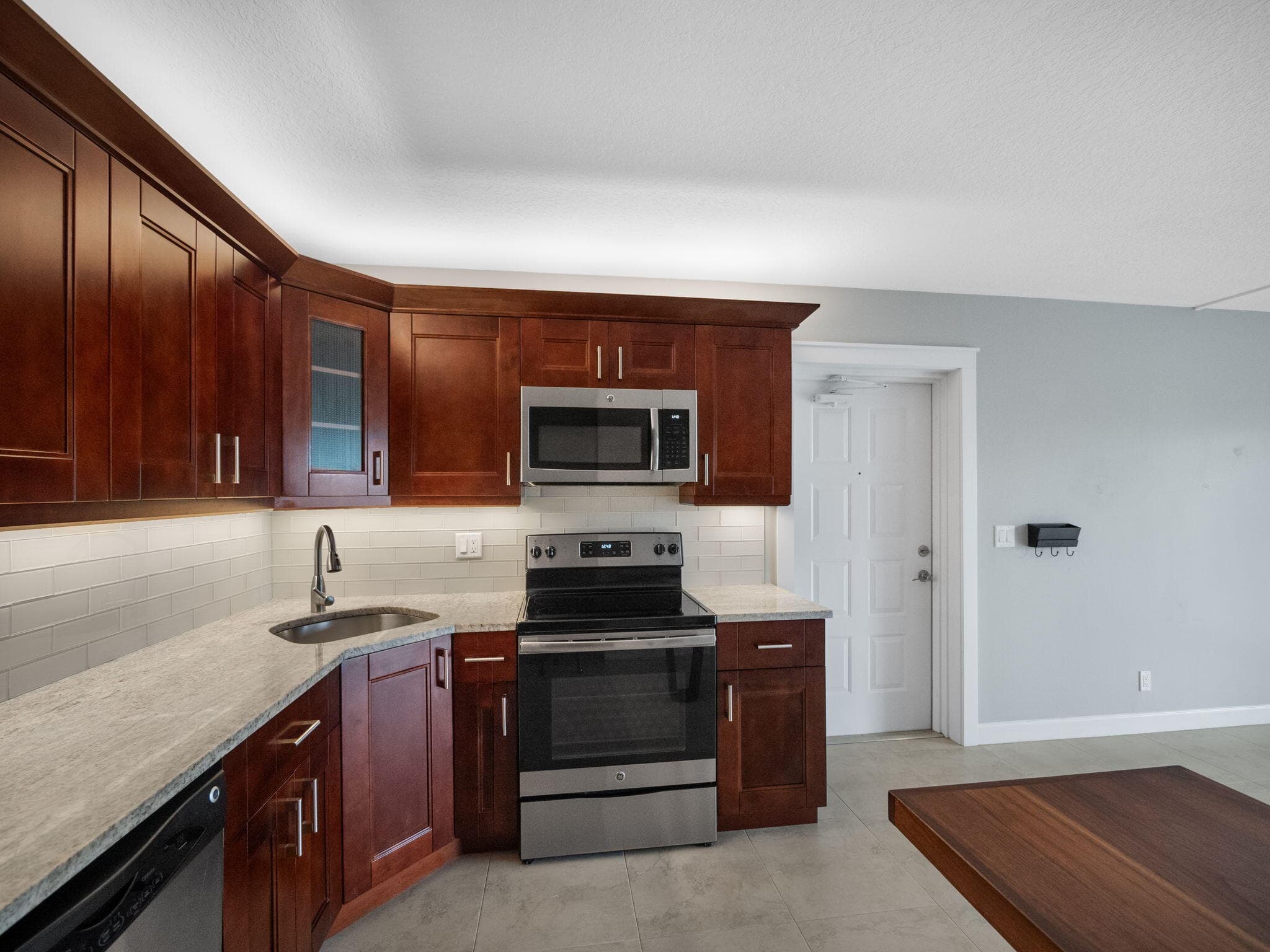 1106 Green Pine Boulevard Unit E2, West Palm Beach, view 4