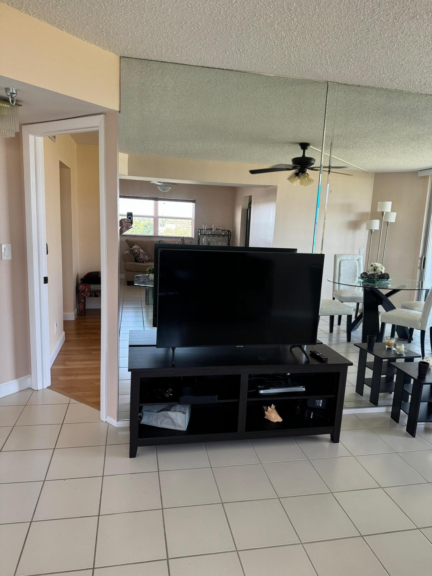 3465 Via Poinciana Unit 806, Lake Worth, view 5