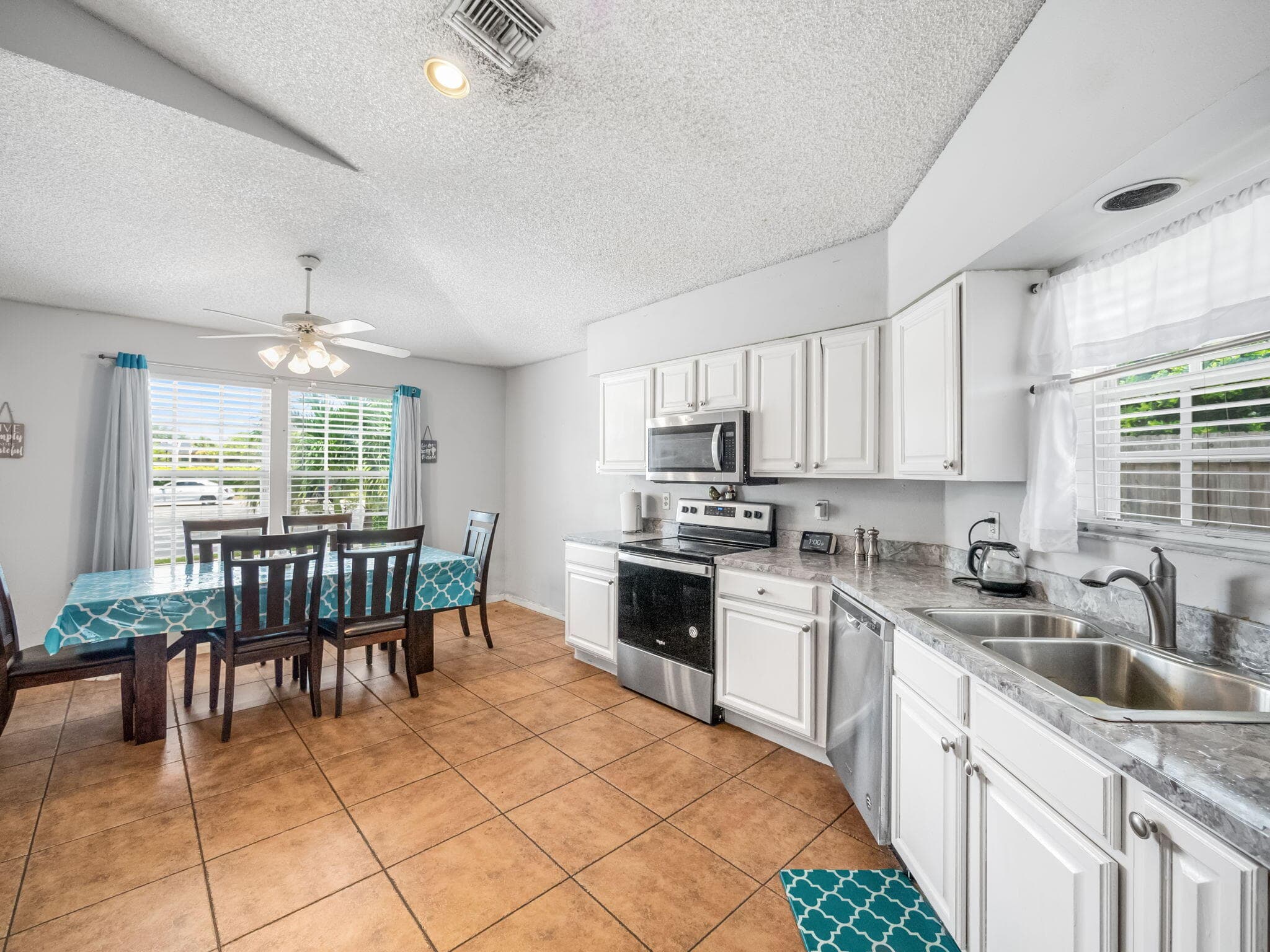 73 Heather Trace Drive, Boynton Beach, view 5