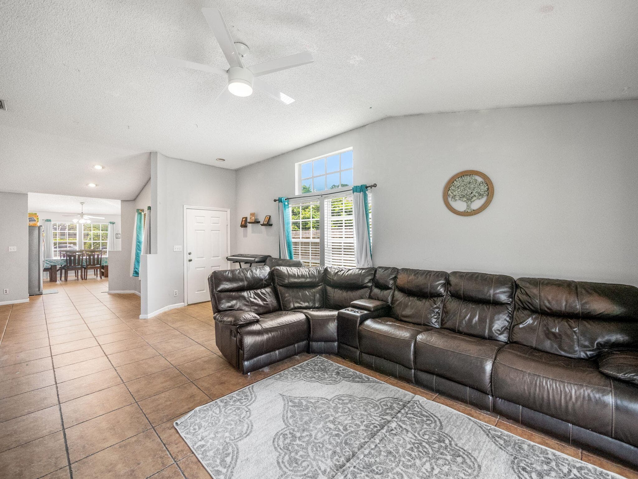 73 Heather Trace Drive, Boynton Beach, view 2