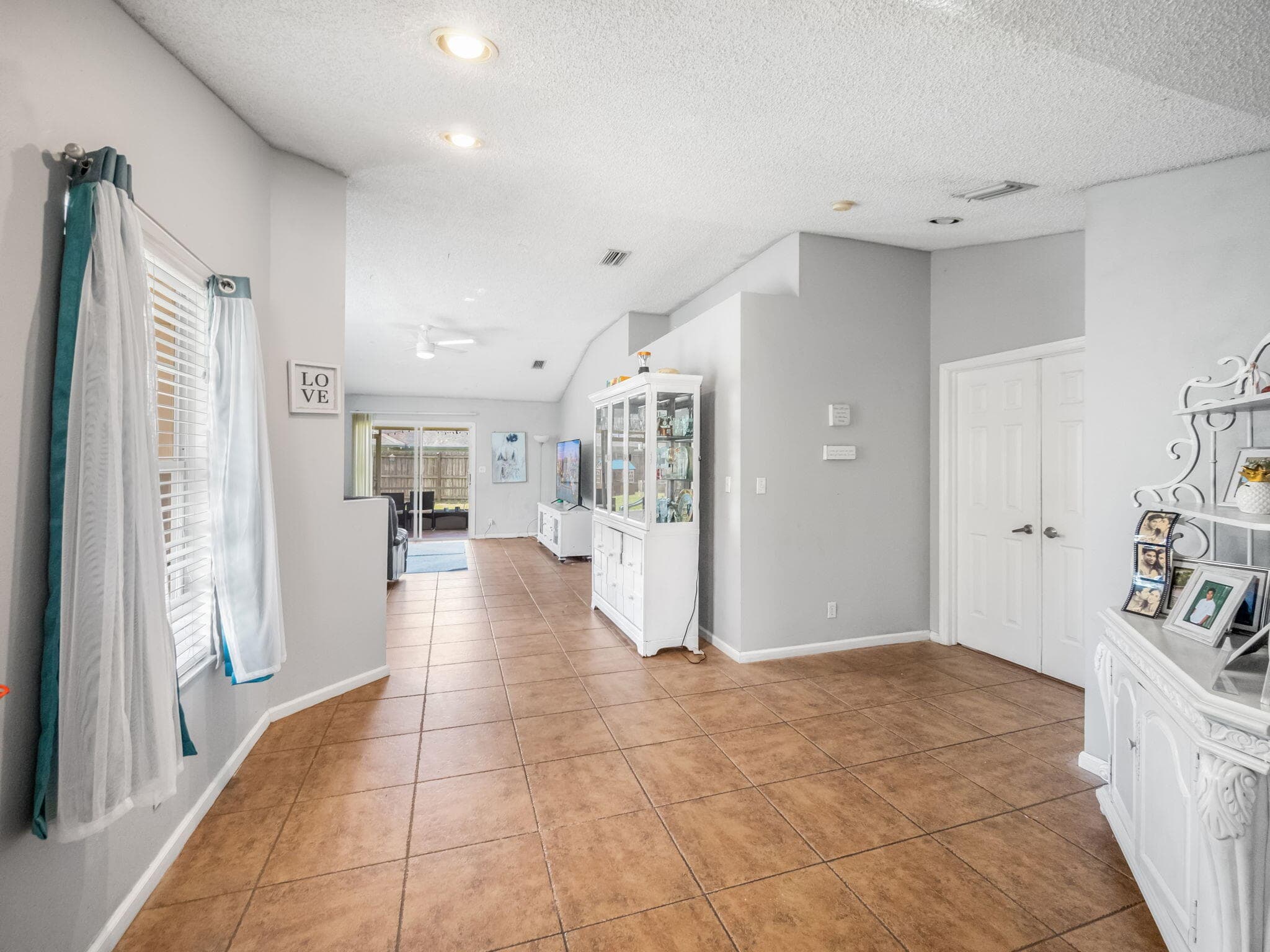73 Heather Trace Drive, Boynton Beach, view 4