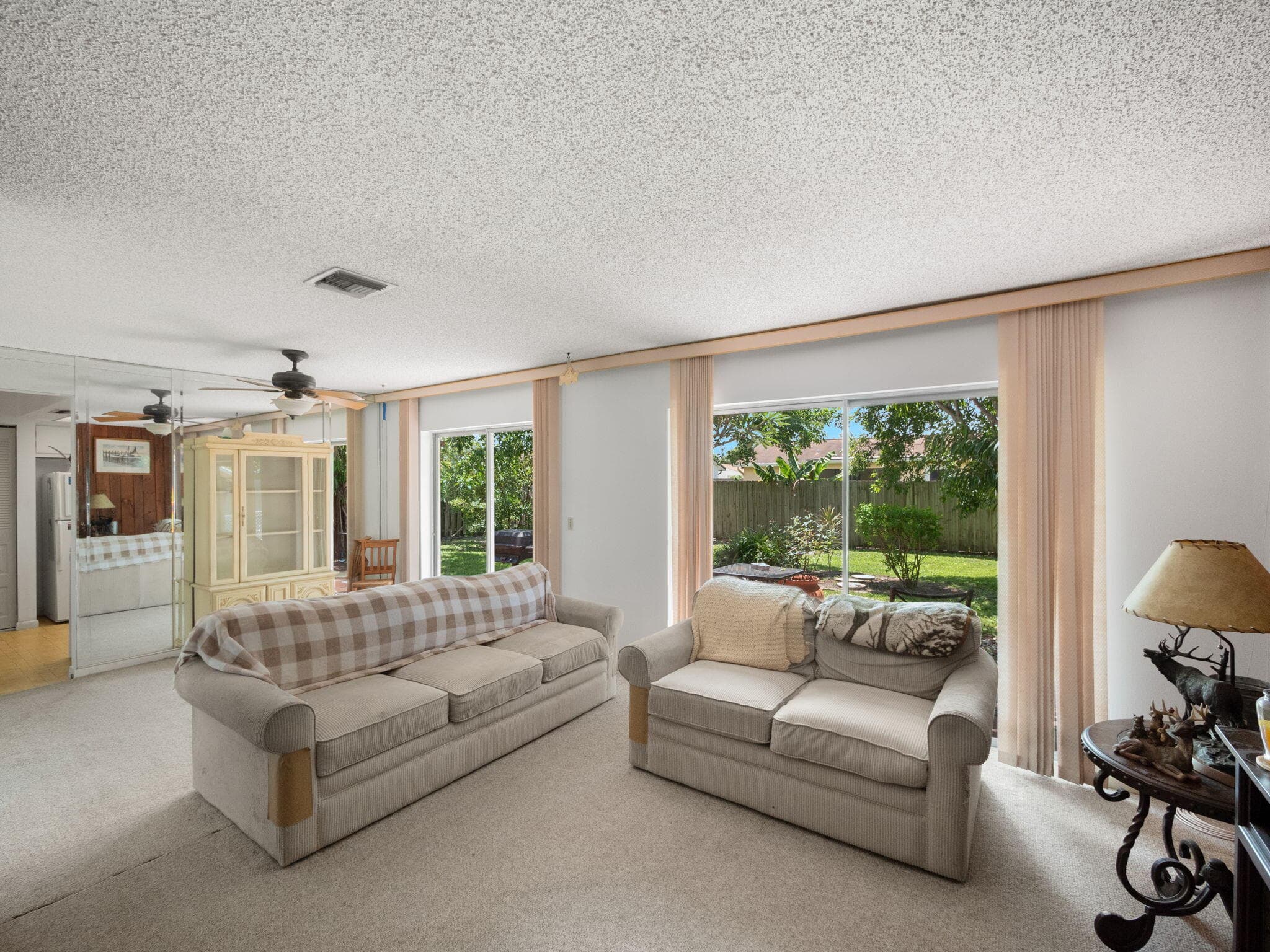 6554 Whispering Wind Way, Delray Beach, view 4