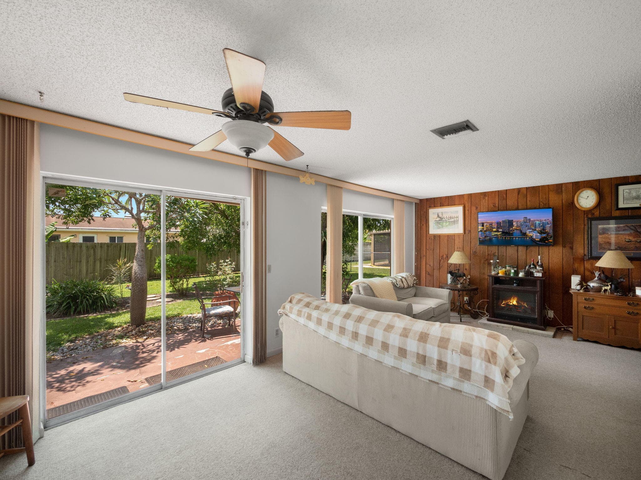 6554 Whispering Wind Way, Delray Beach, view 5