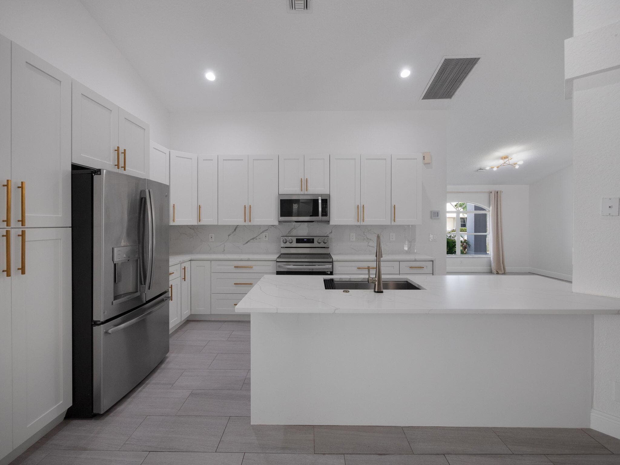 5906 Wedgewood Village Circle, Lake Worth, view 5