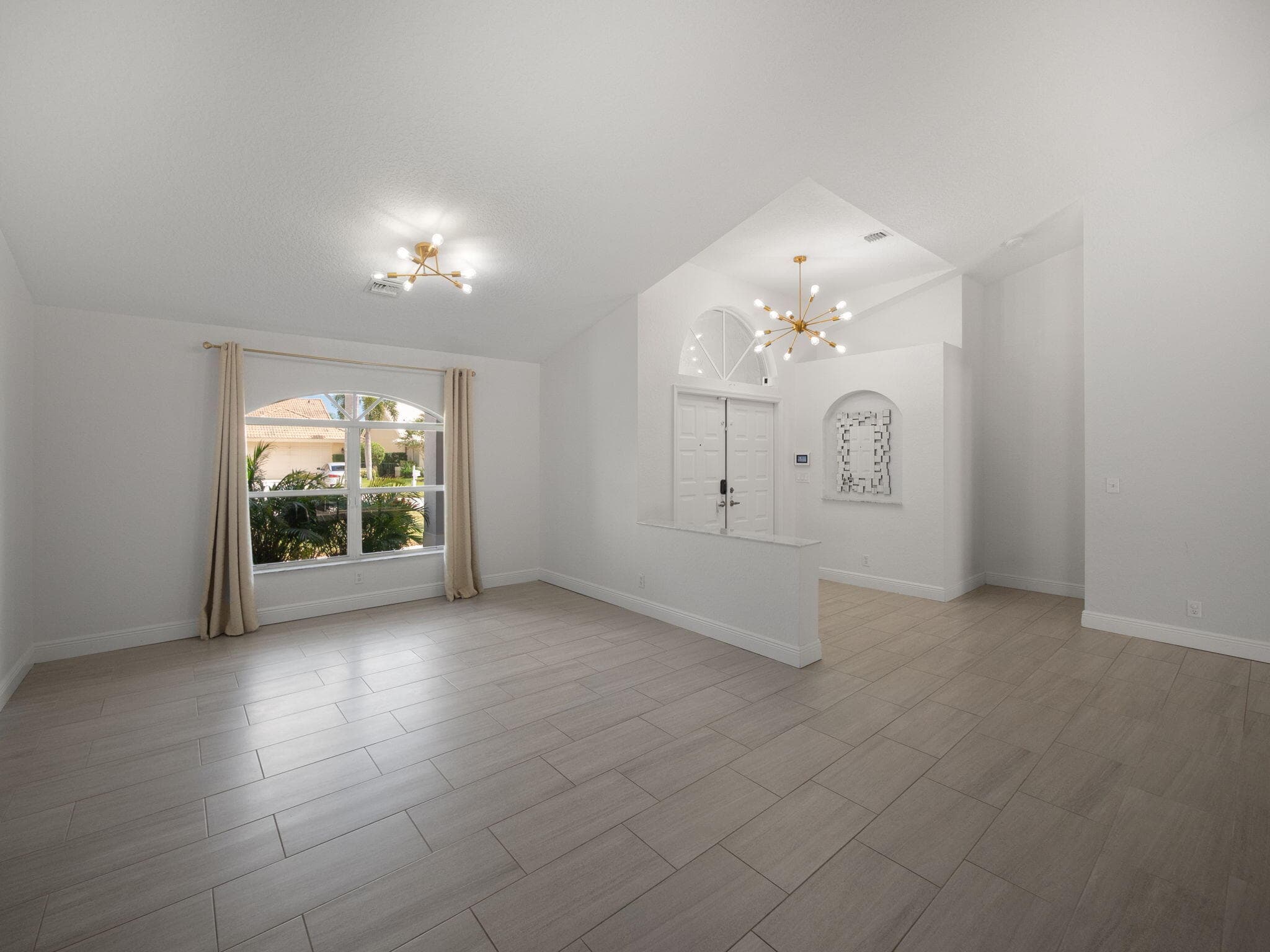 5906 Wedgewood Village Circle, Lake Worth, view 2