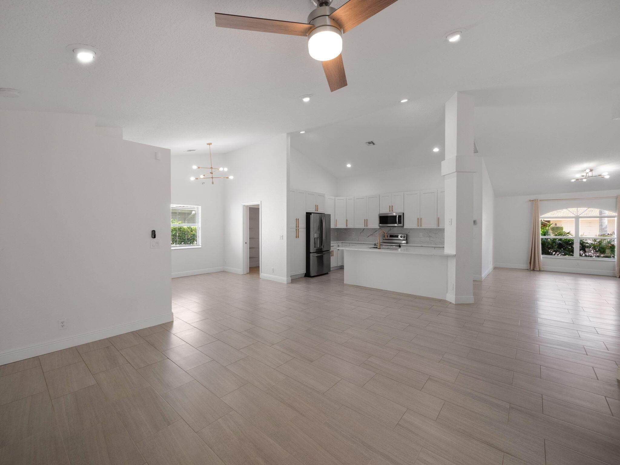 5906 Wedgewood Village Circle, Lake Worth, view 4