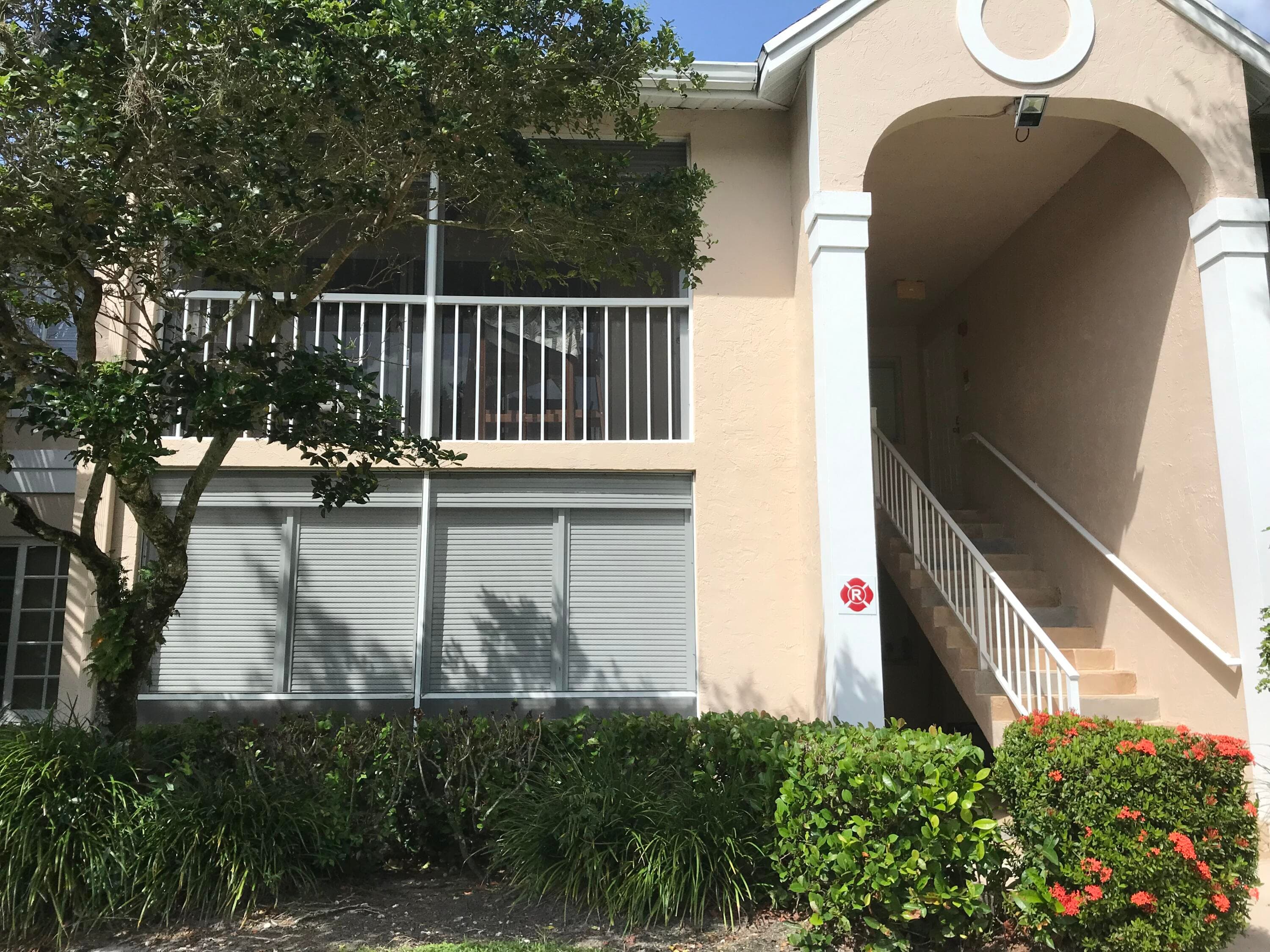 13811 Oneida Drive Unit H2, Delray Beach, view 2