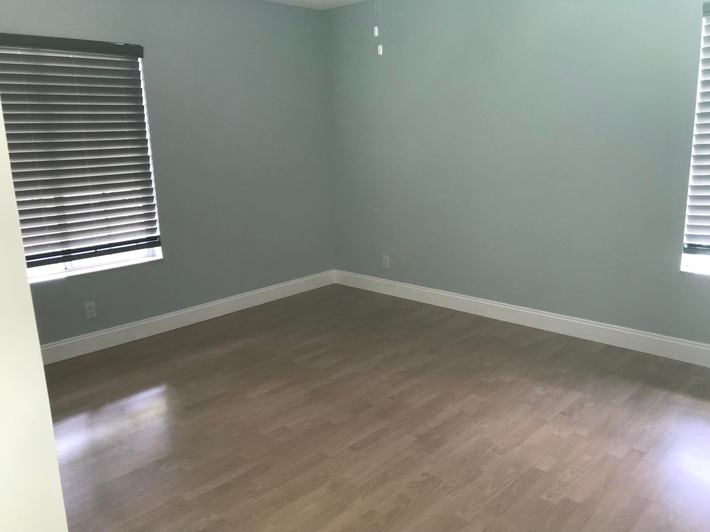 13811 Oneida Drive Unit H2, Delray Beach, view 4