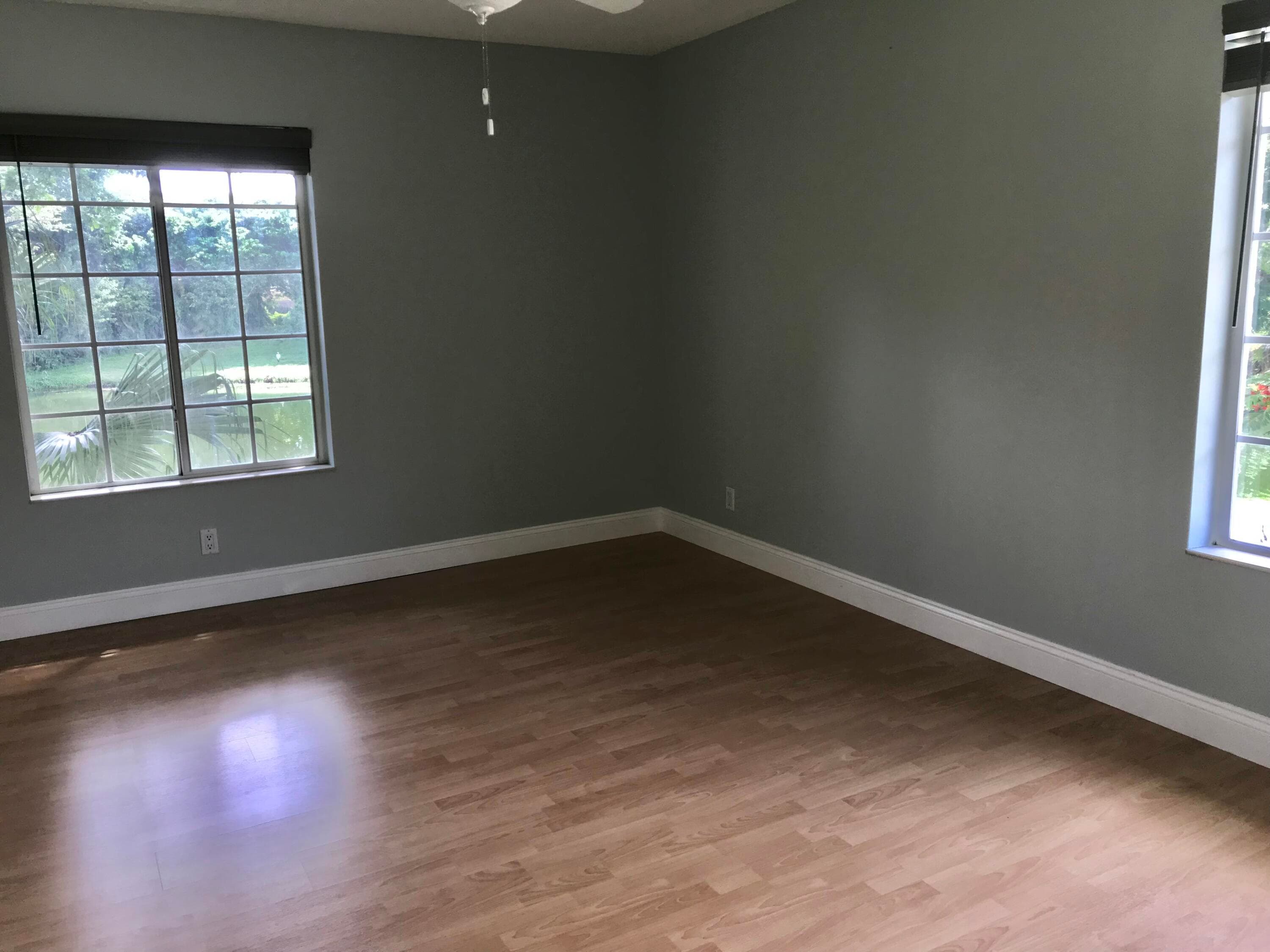 13811 Oneida Drive Unit H2, Delray Beach, view 5