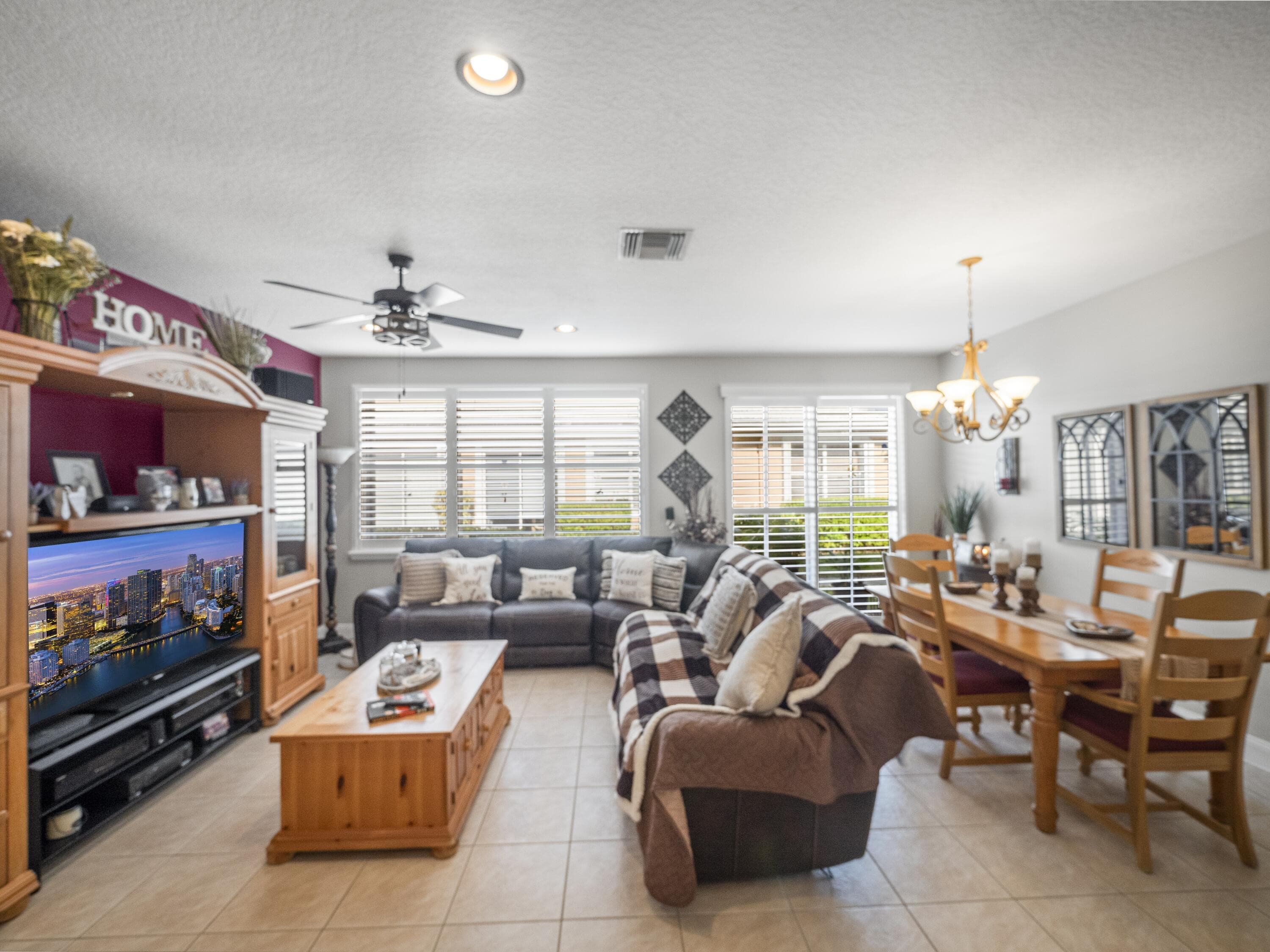 4954 Mallory Street, Lake Worth, view 5