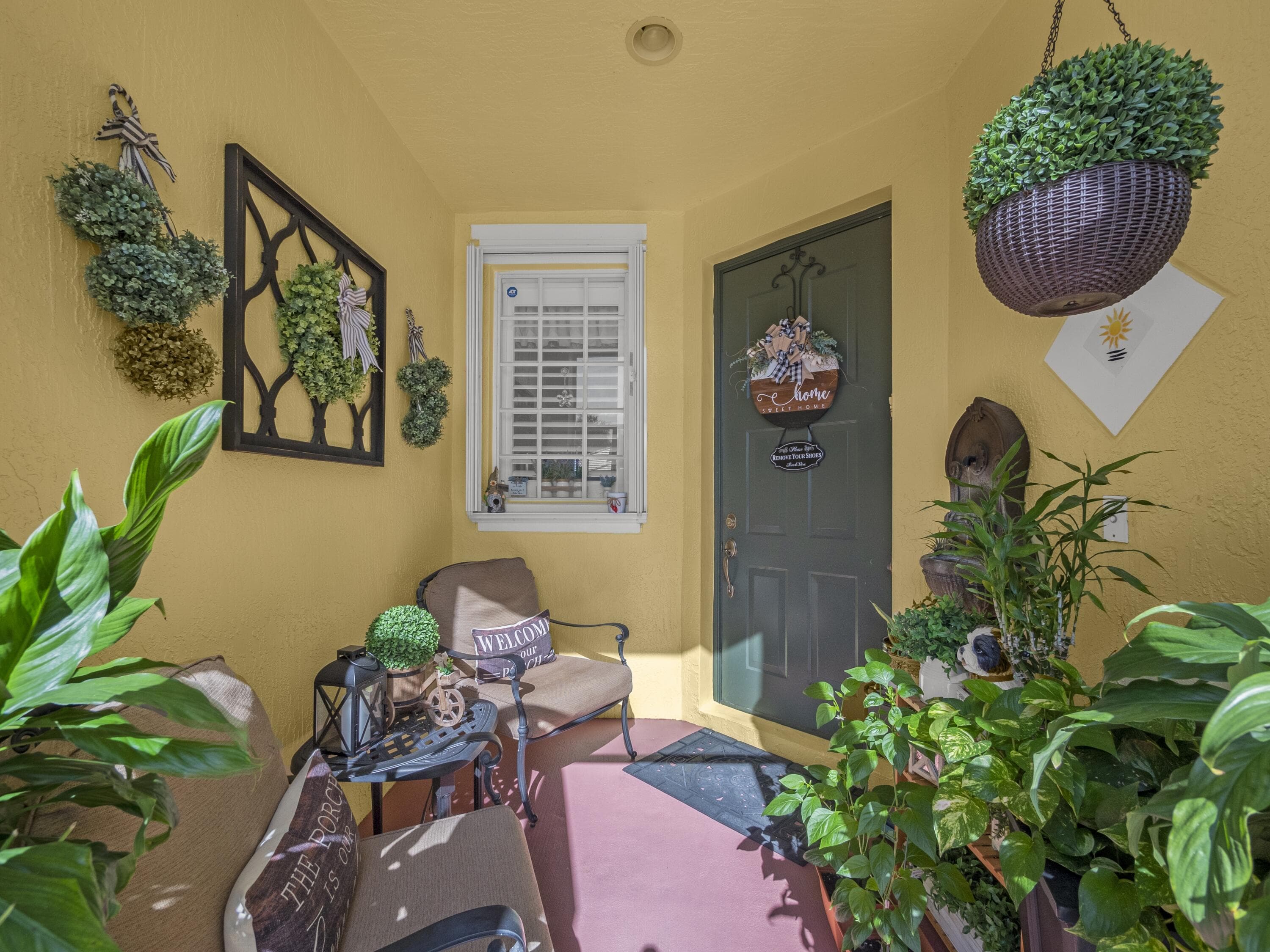 4954 Mallory Street, Lake Worth, view 2