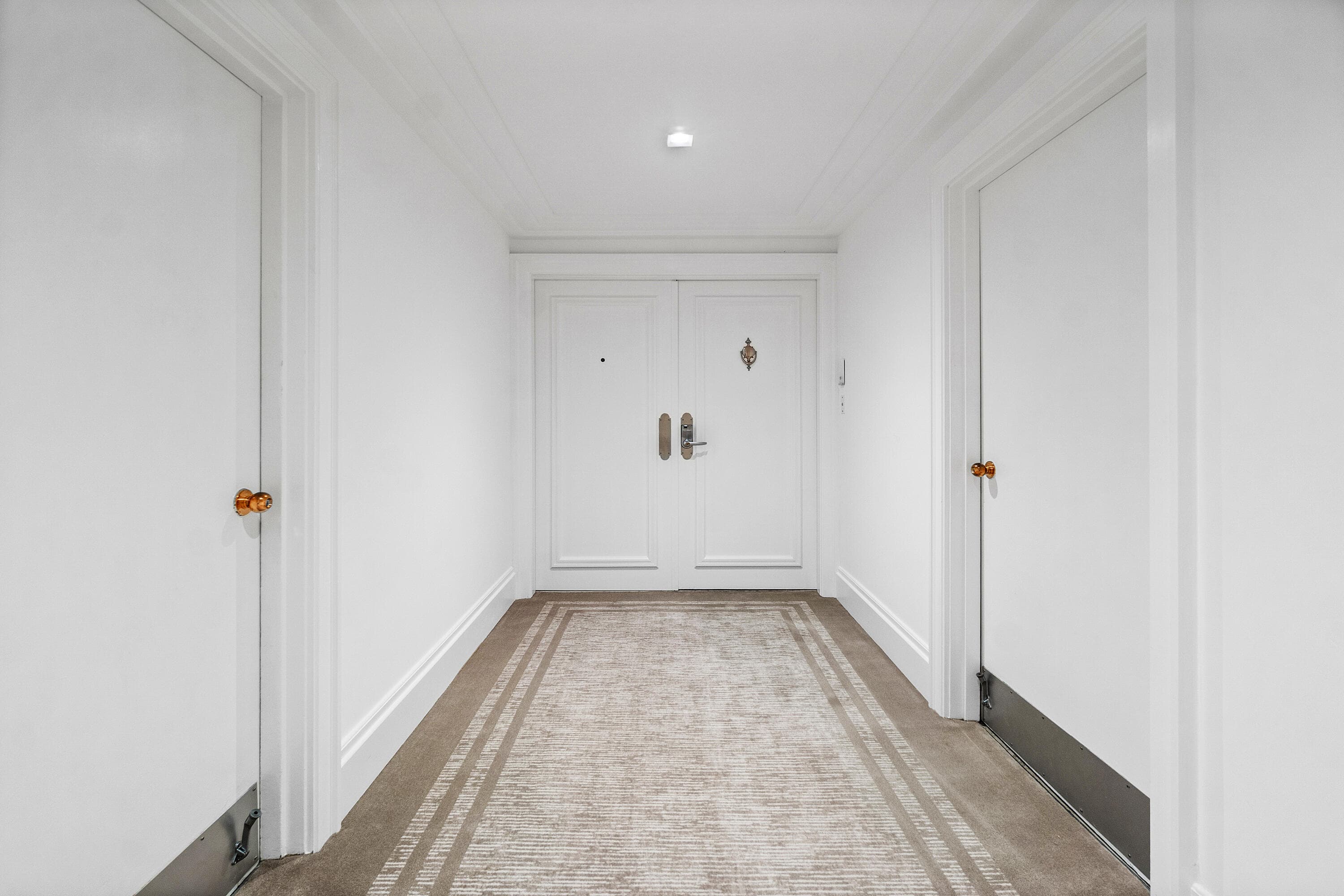 150 Bradley Place Unit 101, Palm Beach, view 3