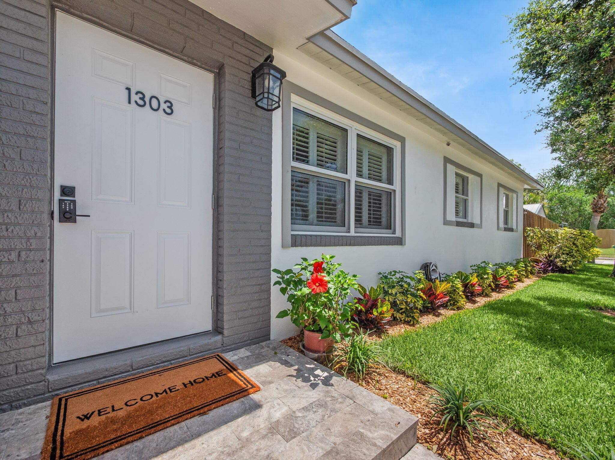 1303 NW 2nd Street, Delray Beach, view 3