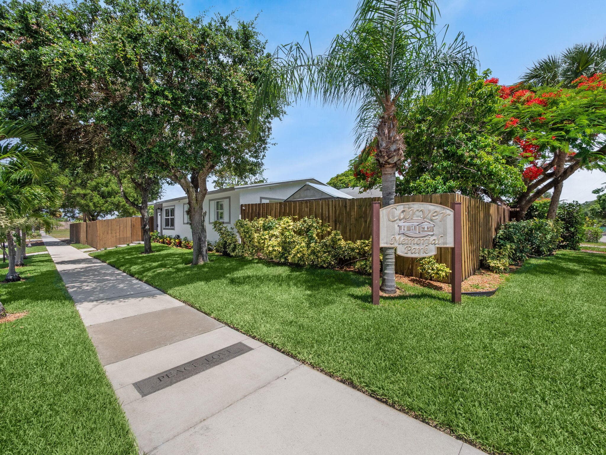 1303 NW 2nd Street, Delray Beach, view 4