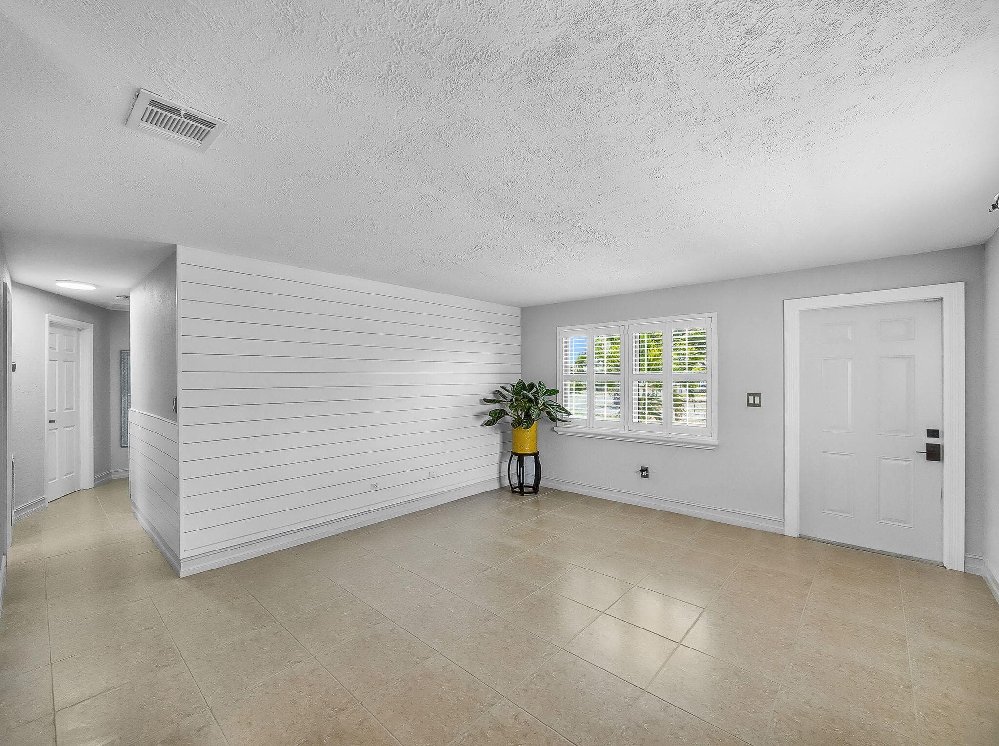 1303 NW 2nd Street, Delray Beach, view 5