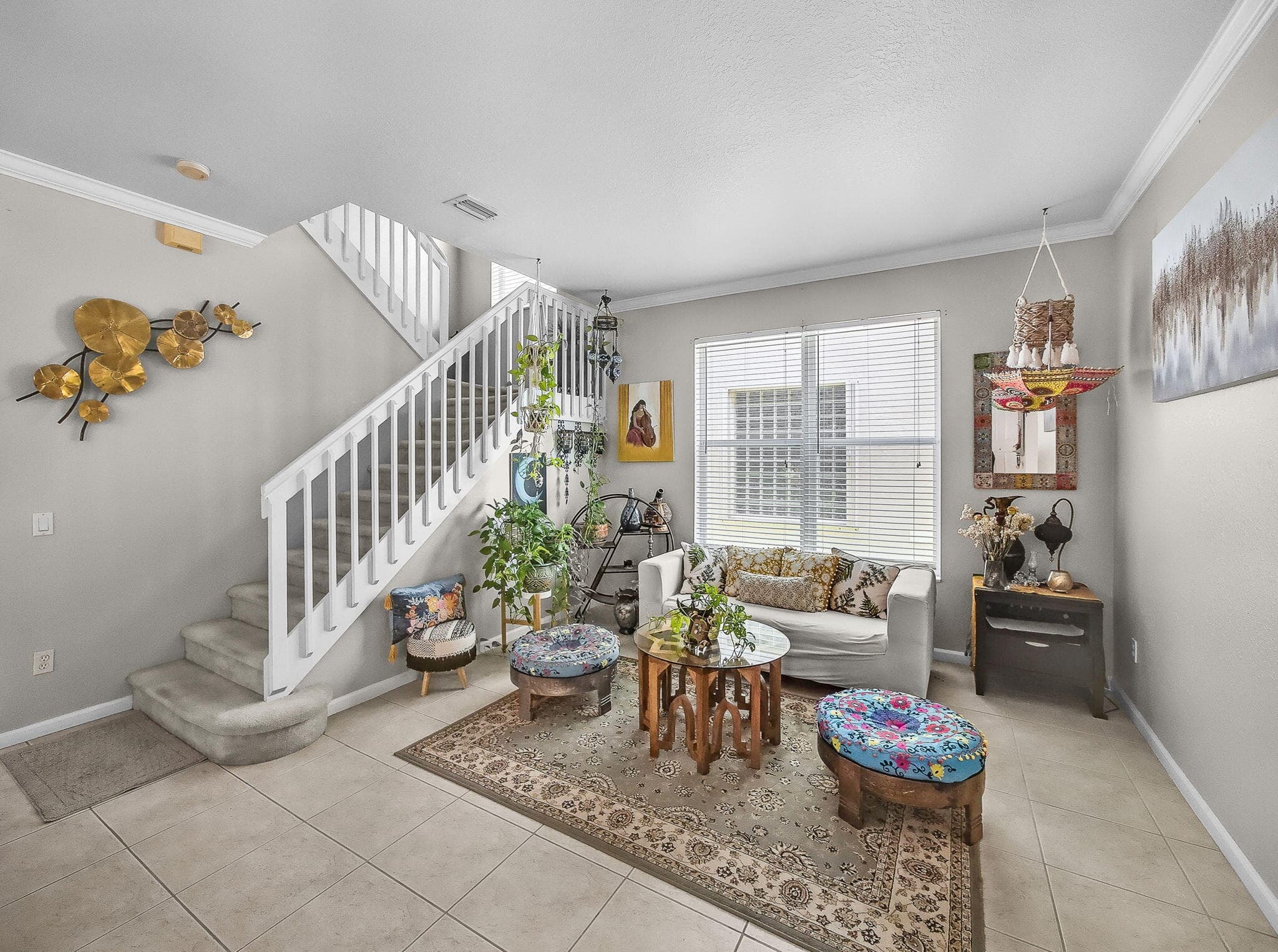 5067 Starblaze Drive, Greenacres, view 4