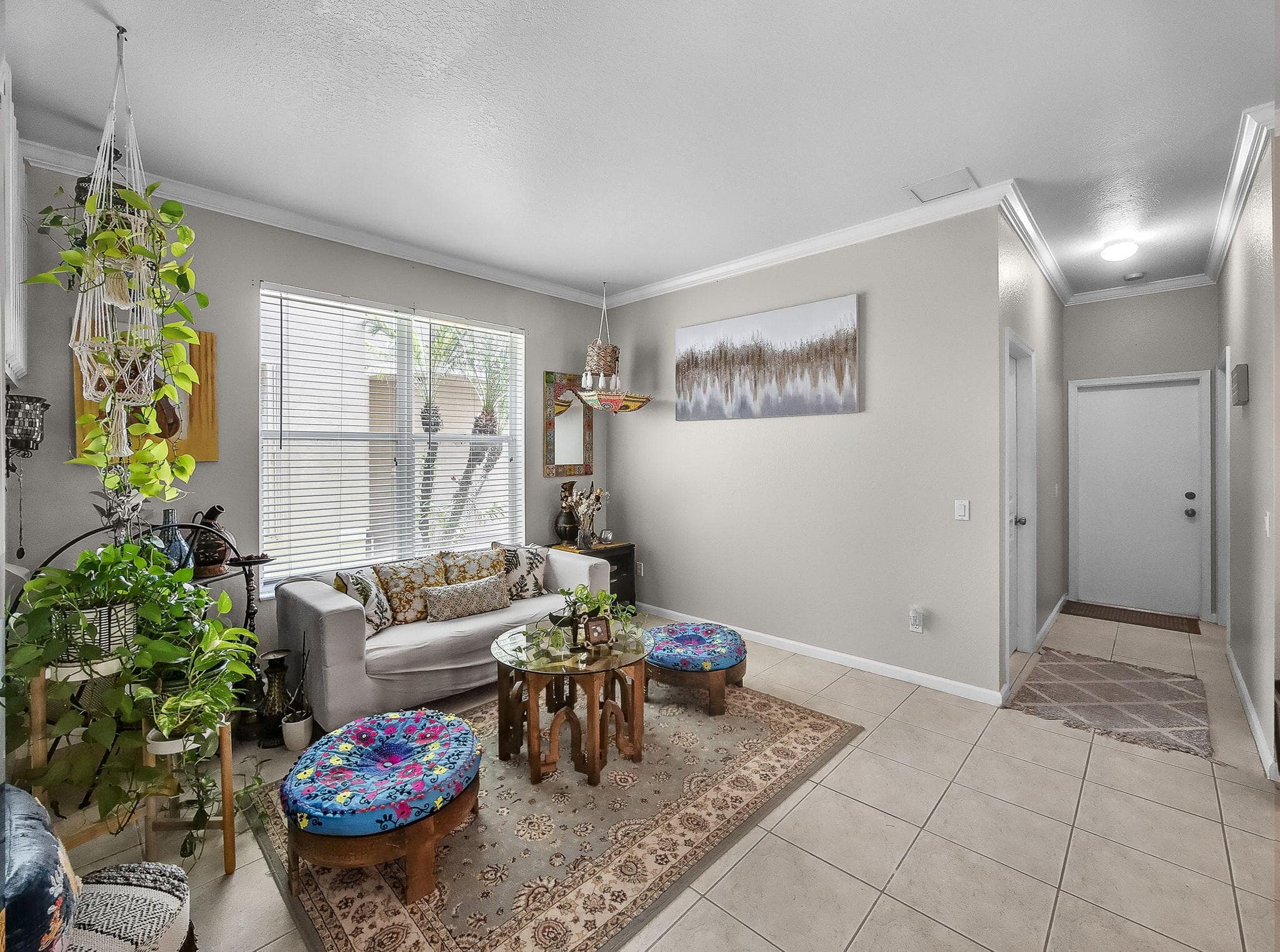5067 Starblaze Drive, Greenacres, view 5