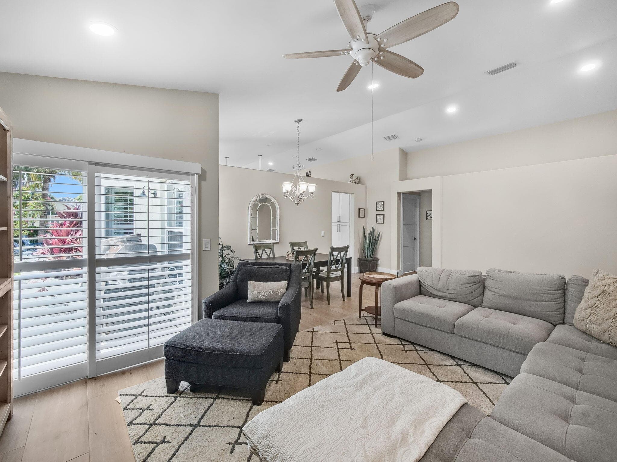 6255 Grand Cypress Circle, Lake Worth, view 5