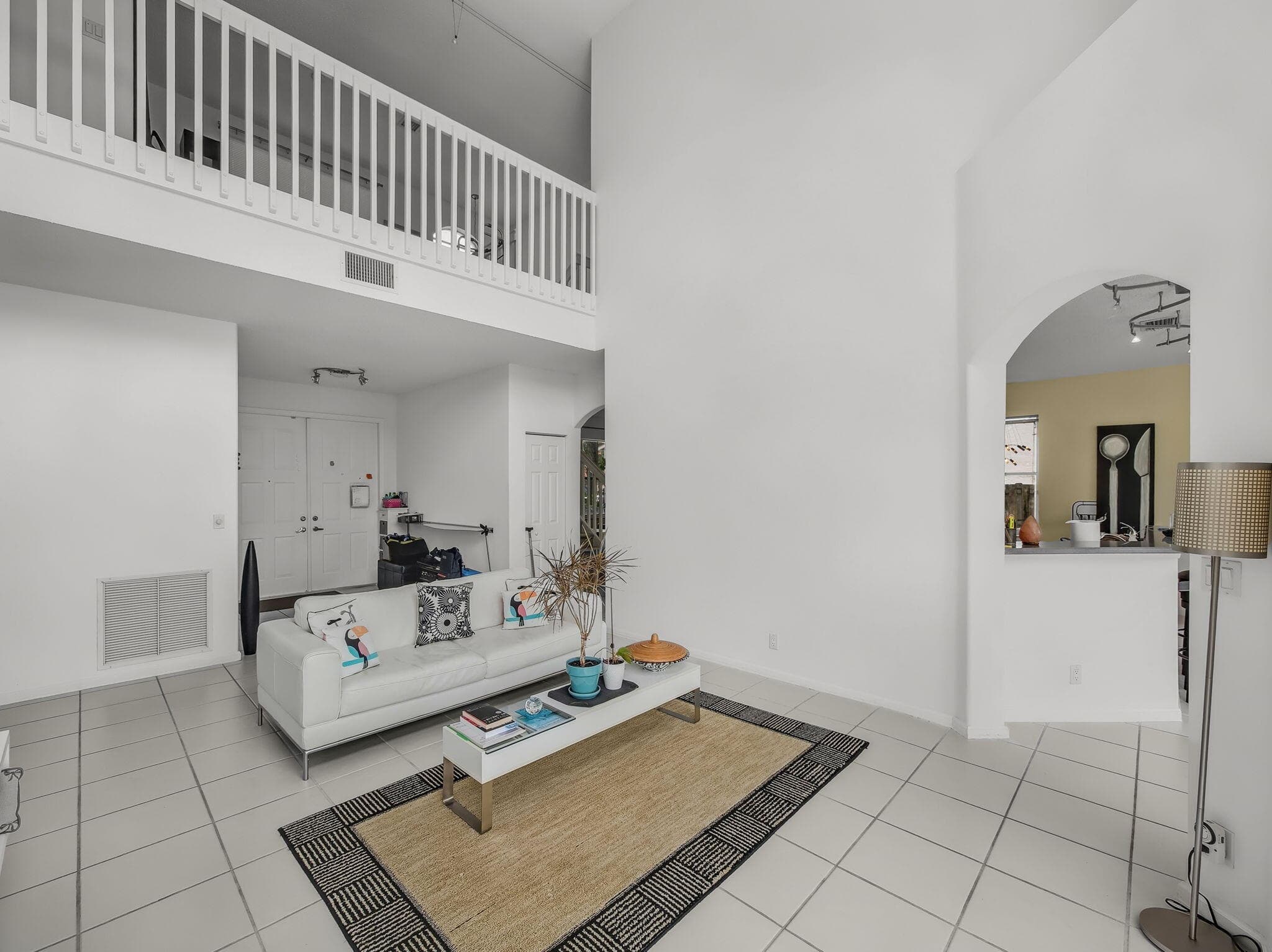 6211 Shadow Tree Lane, Lake Worth, view 4