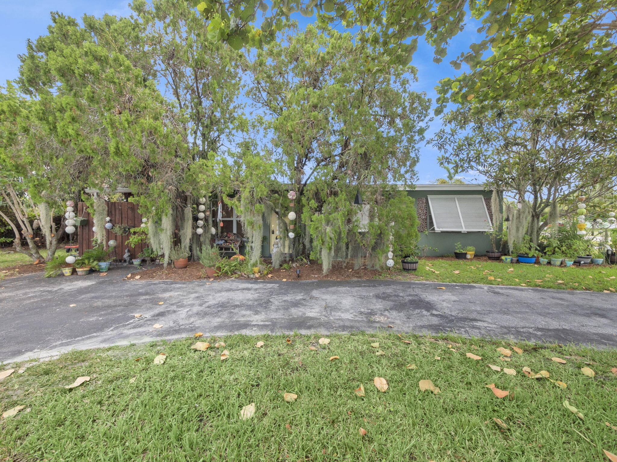 5737 Basil Drive, West Palm Beach, view 3