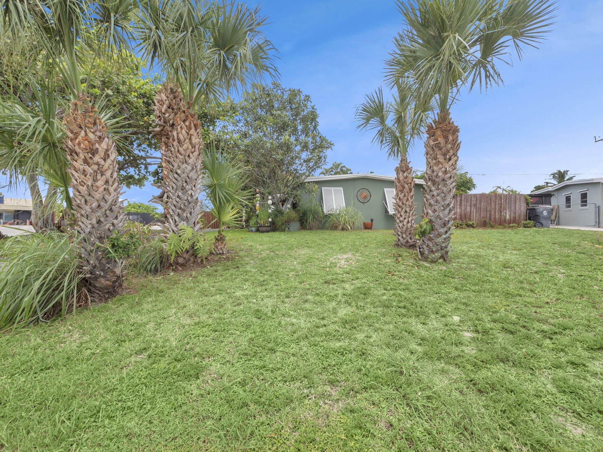 5737 Basil Drive, West Palm Beach, view 4