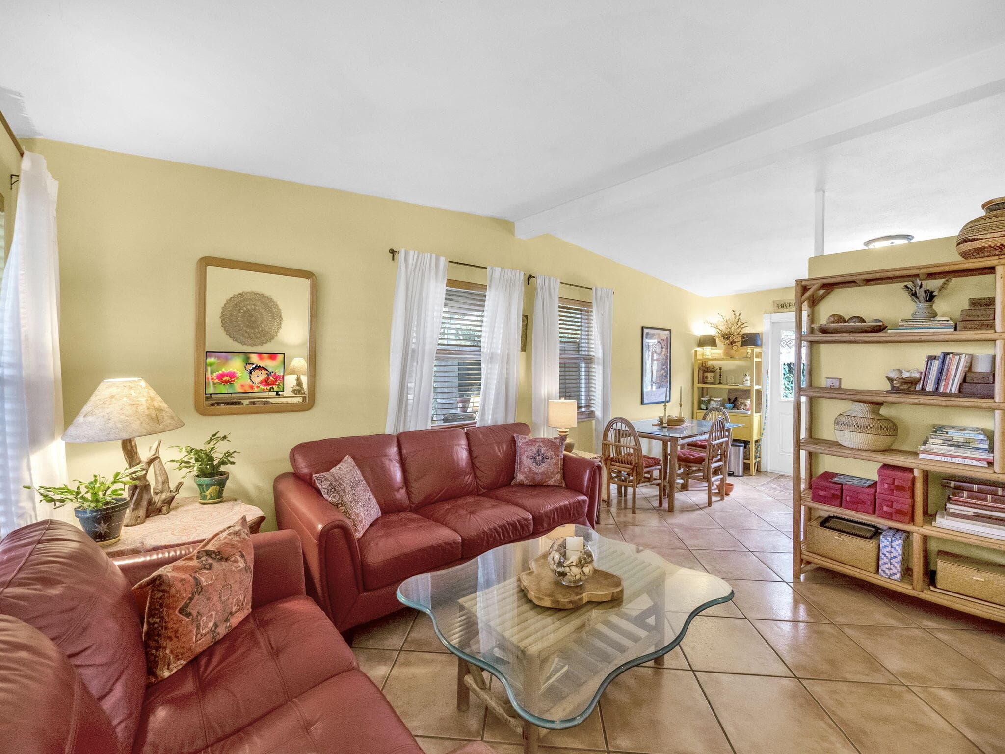 5737 Basil Drive, West Palm Beach, view 5