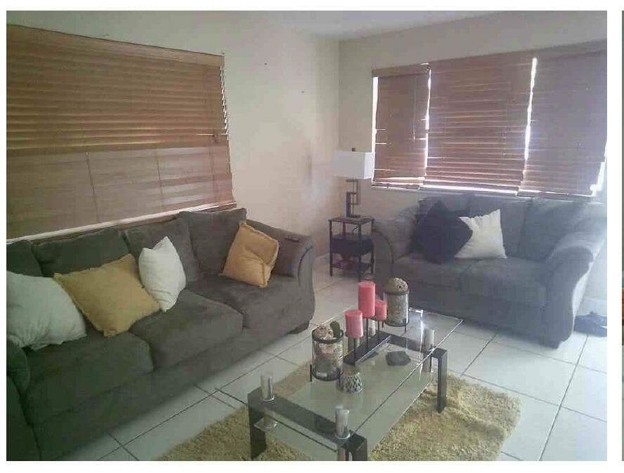 6031 Fair Green Road, West Palm Beach, view 2