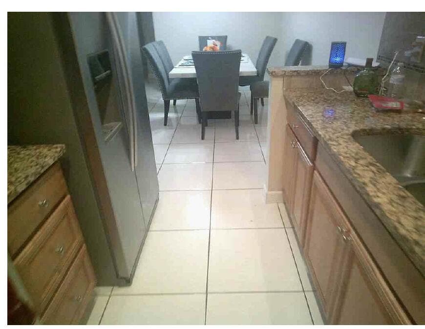6031 Fair Green Road, West Palm Beach, view 3