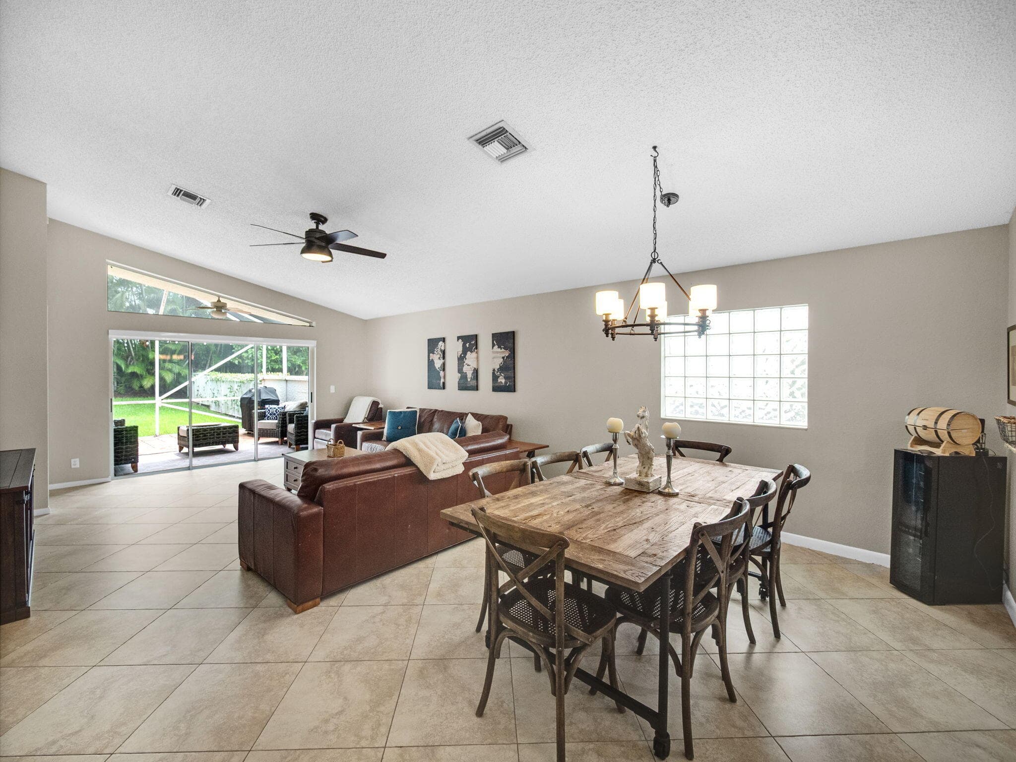 1802 S Club Drive, Wellington, view 4