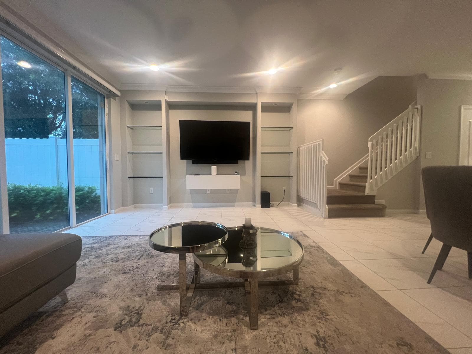 5895 Monterra Club Drive, Lake Worth, view 3
