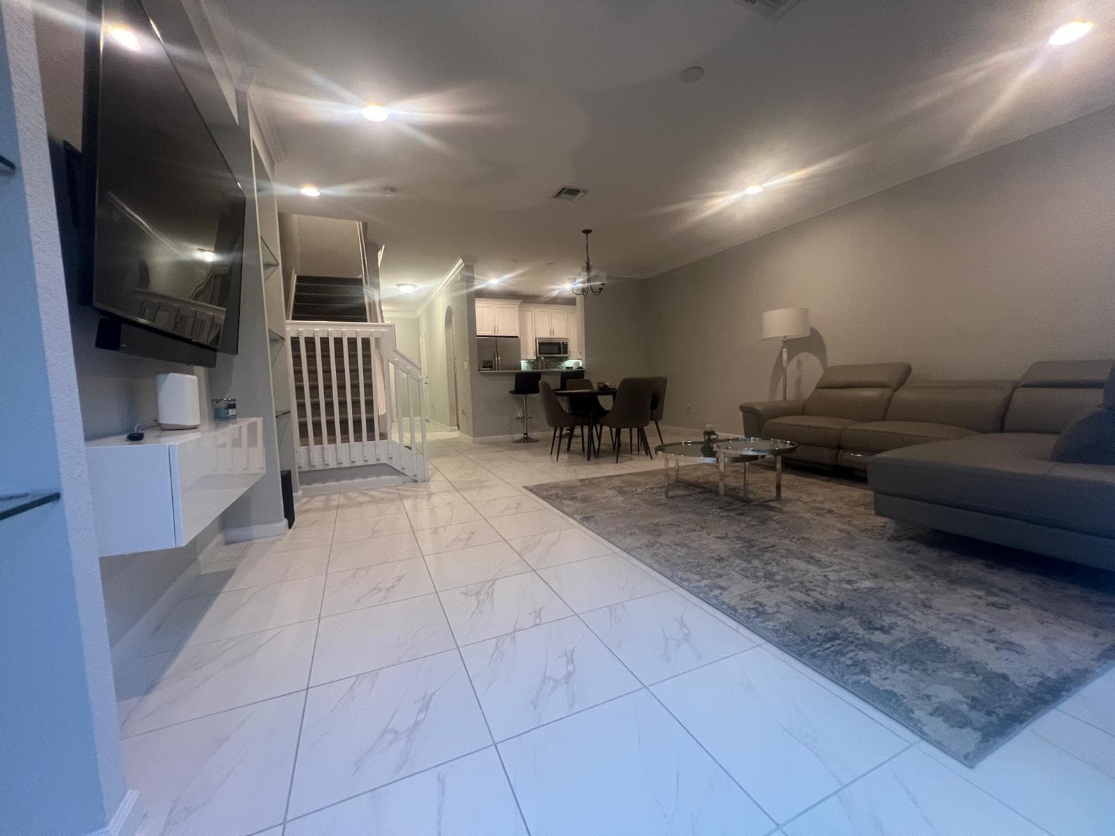 5895 Monterra Club Drive, Lake Worth, view 4