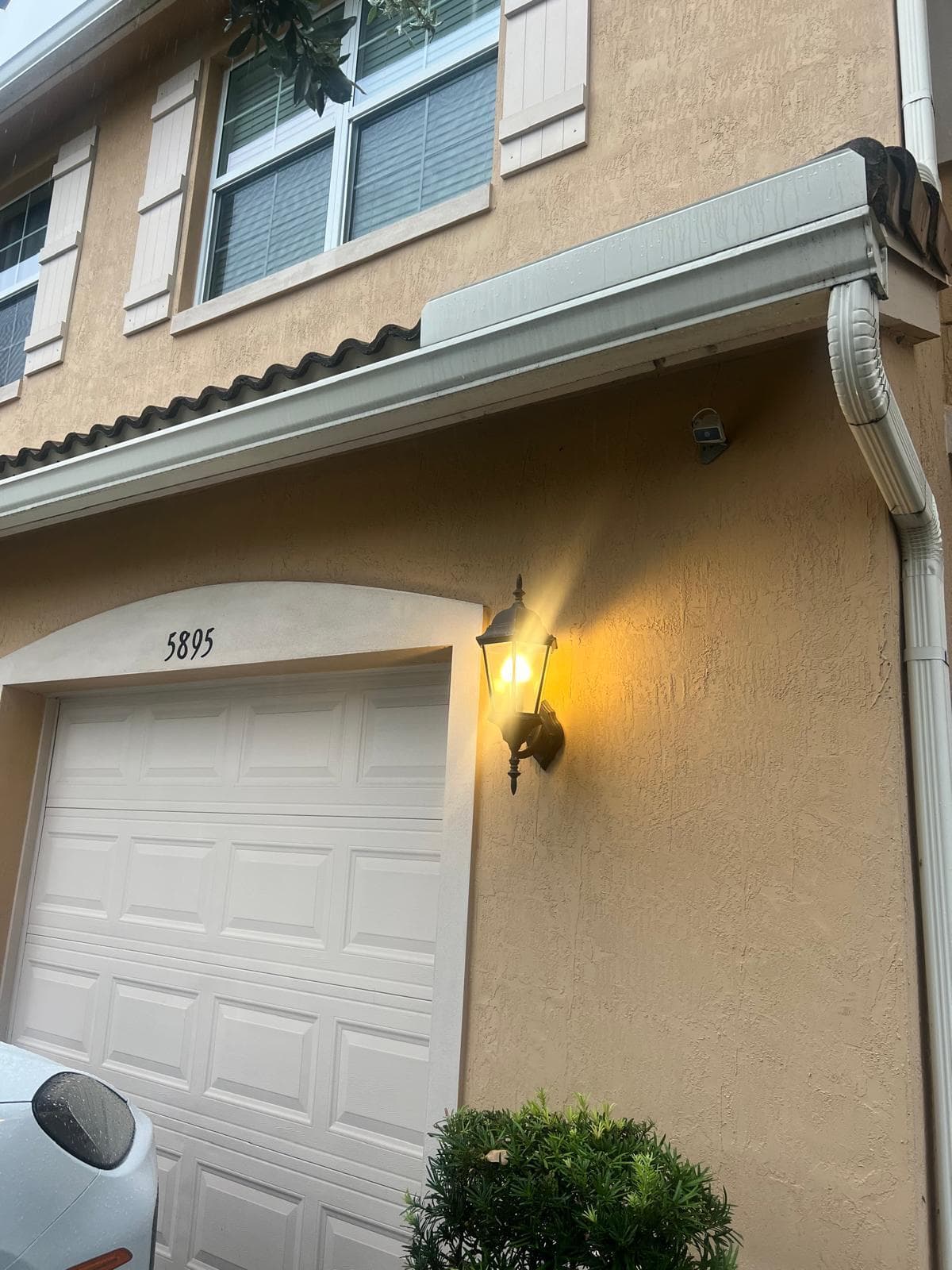 5895 Monterra Club Drive, Lake Worth