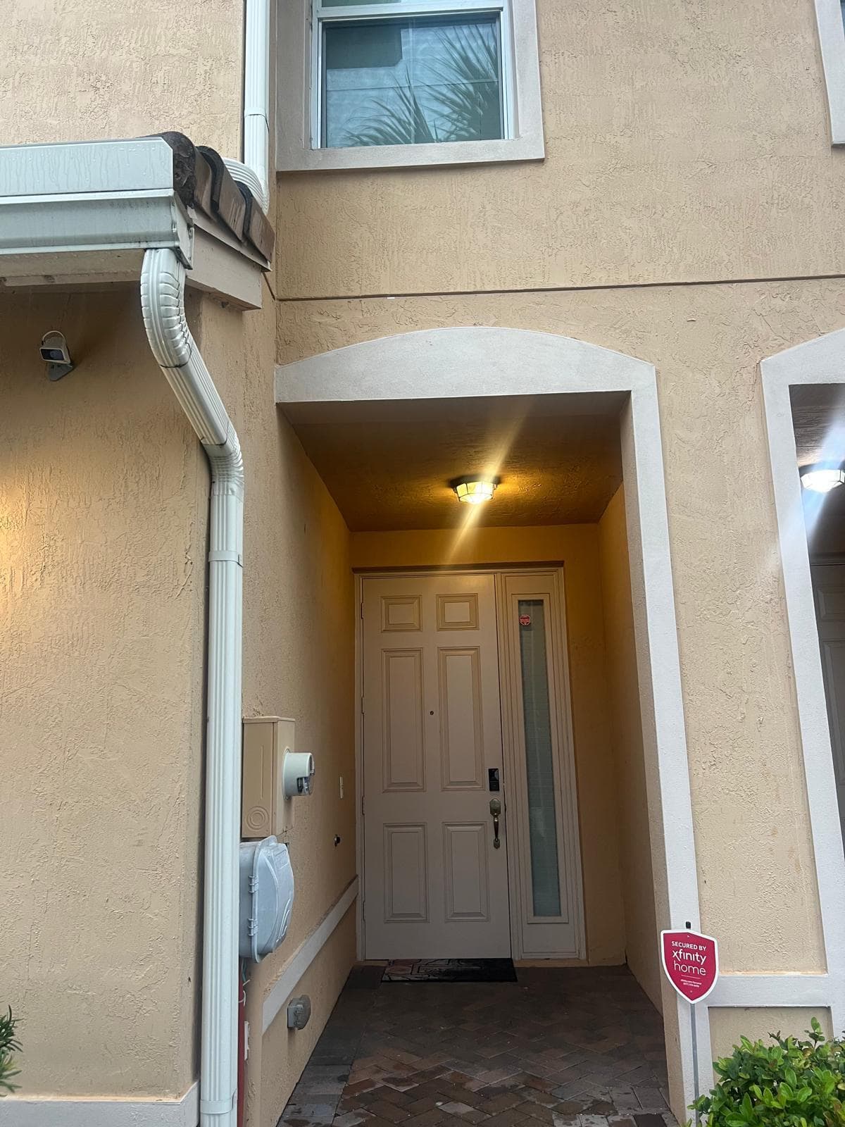 5895 Monterra Club Drive, Lake Worth, view 2