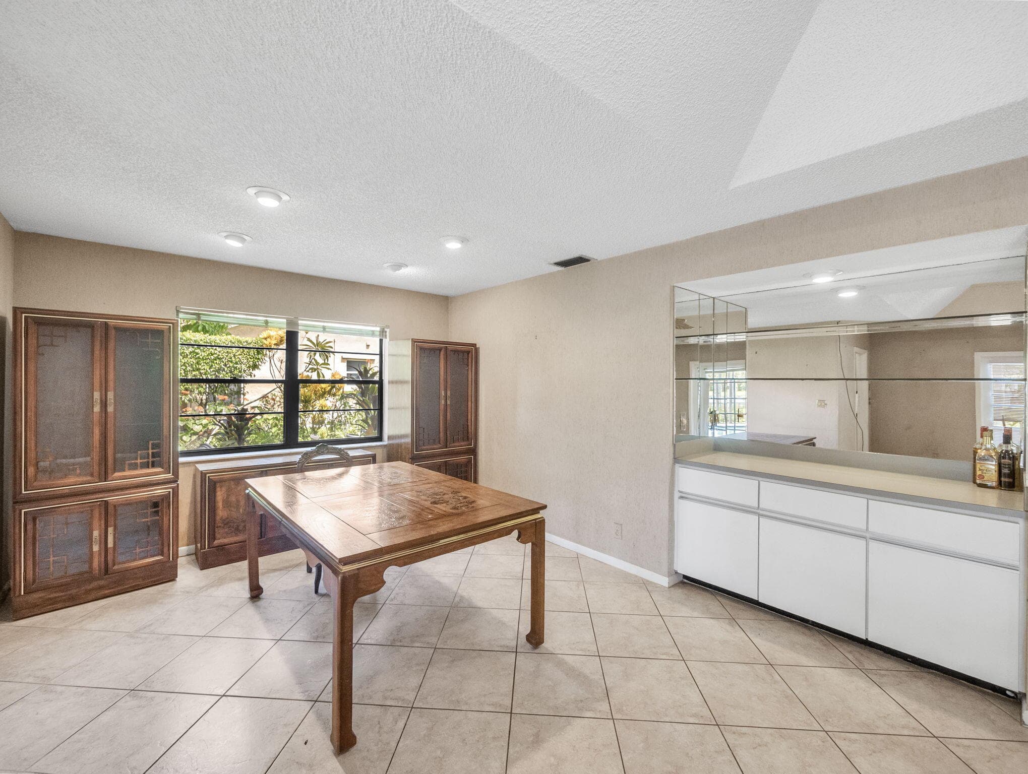 21317 Chinaberry Drive, Boca Raton, view 5