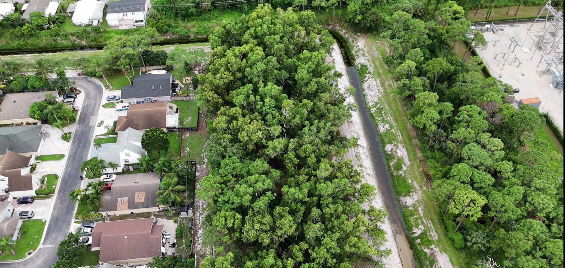 0000 Lantana Road, Atlantis, view 5