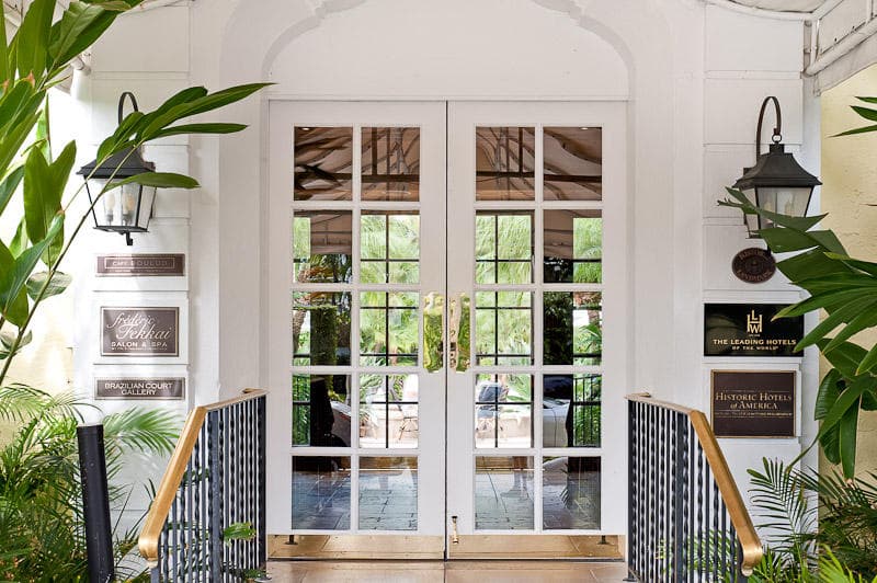 301 Australian Avenue Unit 306, Palm Beach, view 2