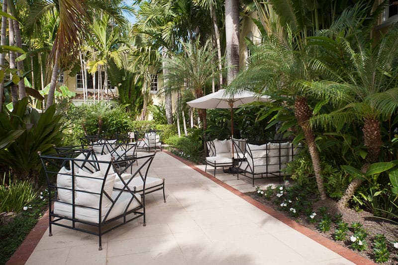 301 Australian Avenue Unit 306, Palm Beach, view 3