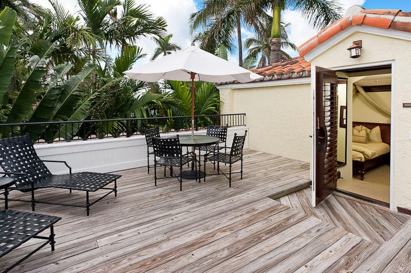 301 Australian Avenue Unit 306, Palm Beach