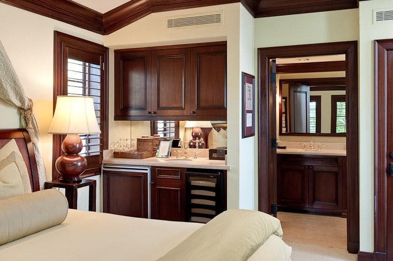 301 Australian Avenue Unit 306, Palm Beach, view 4