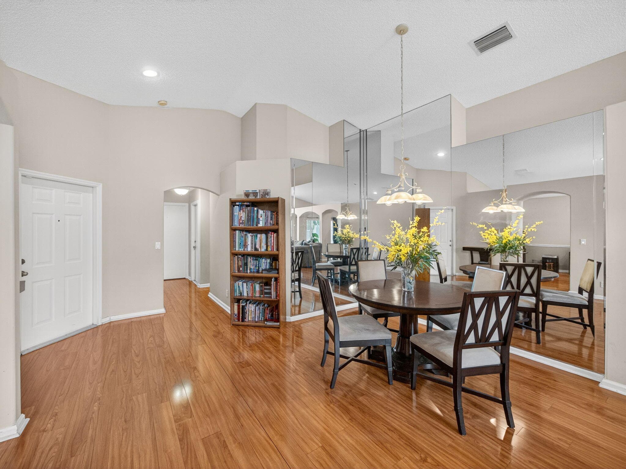 6219 Grand Cypress Circle, Lake Worth, view 5
