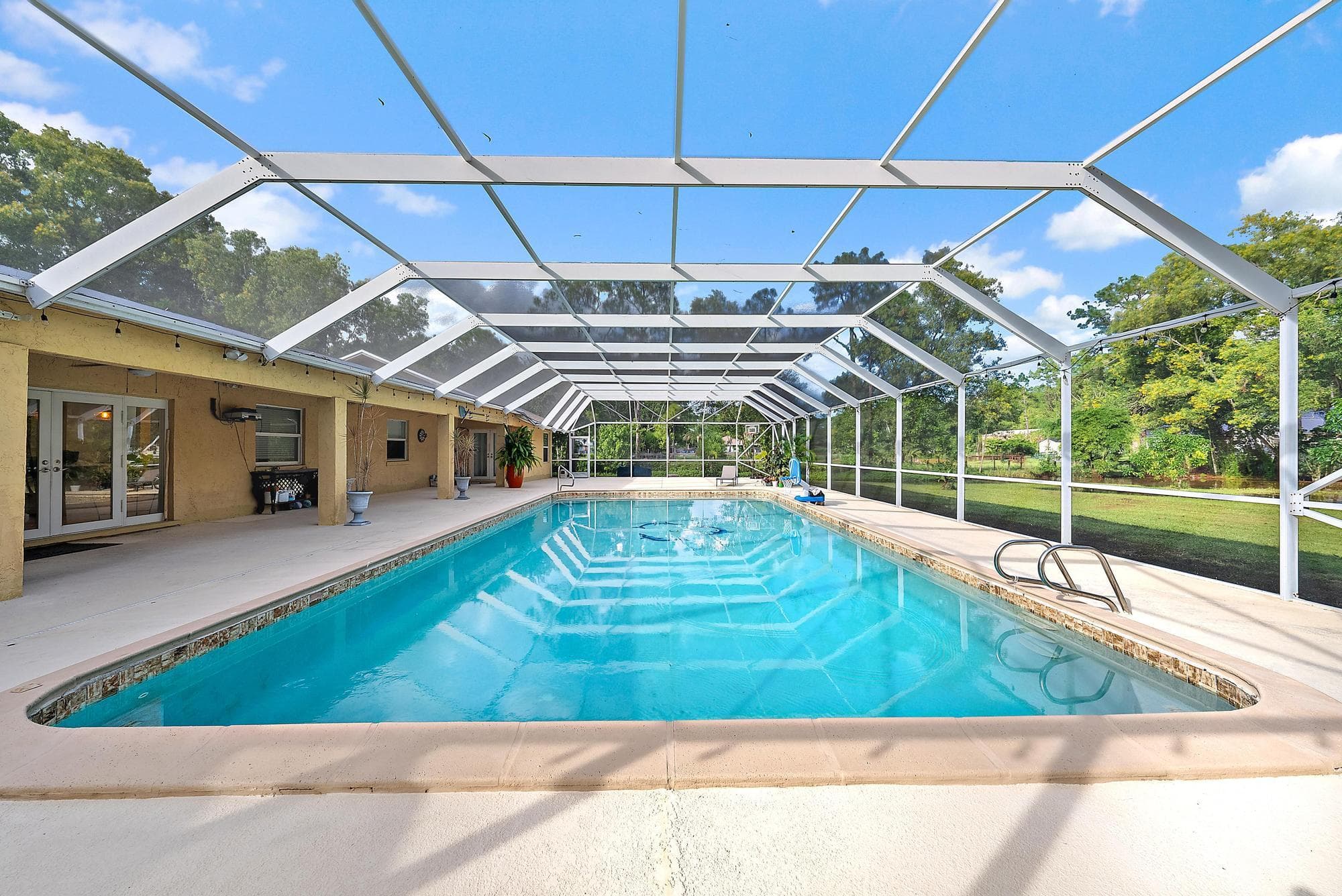 16338 Alexander Run, Jupiter, view 3